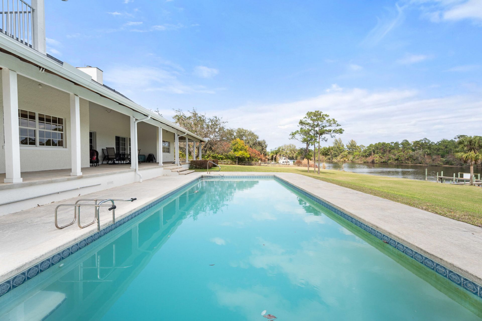 10125 SW Green Ridge Lane, Unit Lane, Palm City, FL 34990 Photo