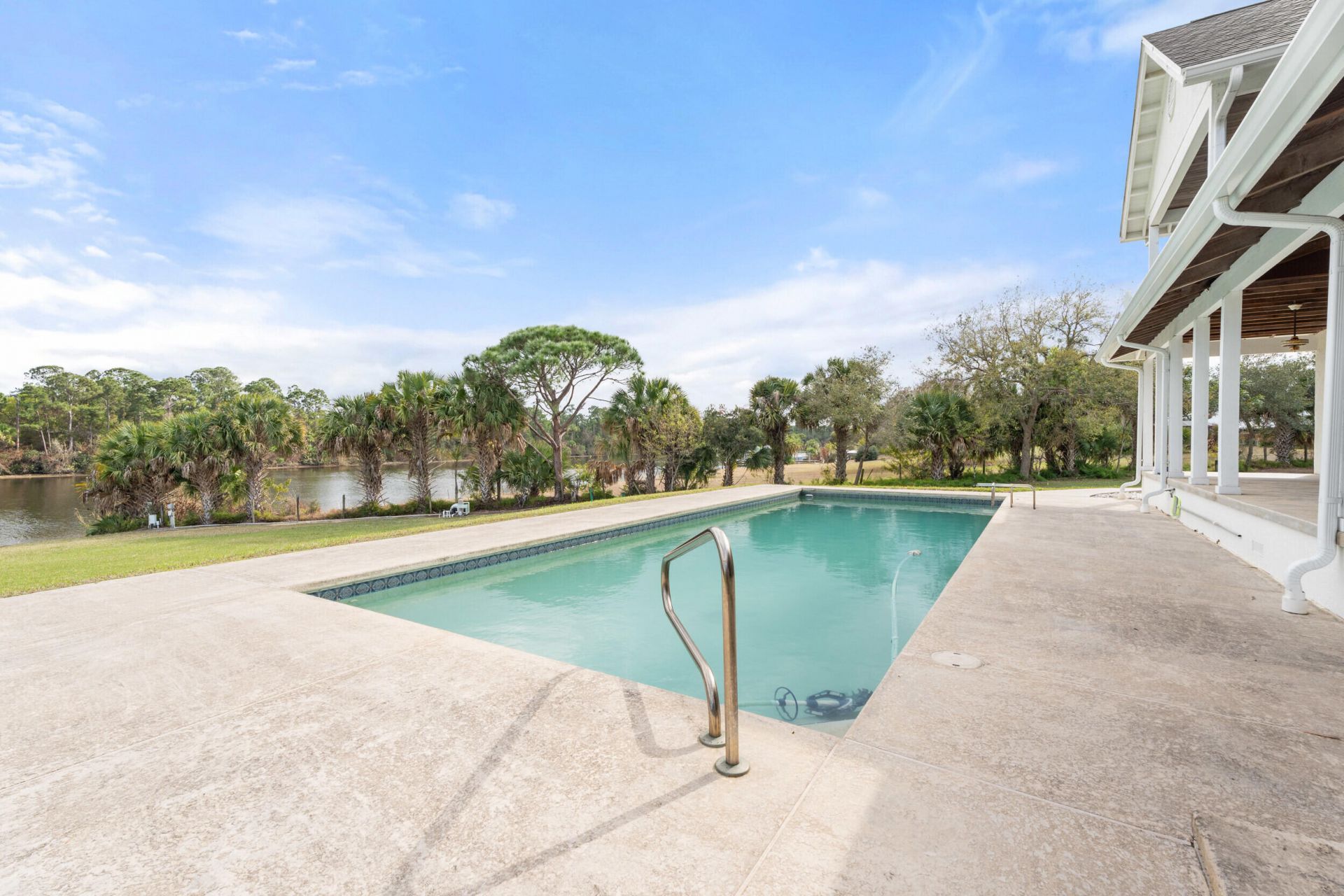 10125 SW Green Ridge Lane, Unit Lane, Palm City, FL 34990 Photo
