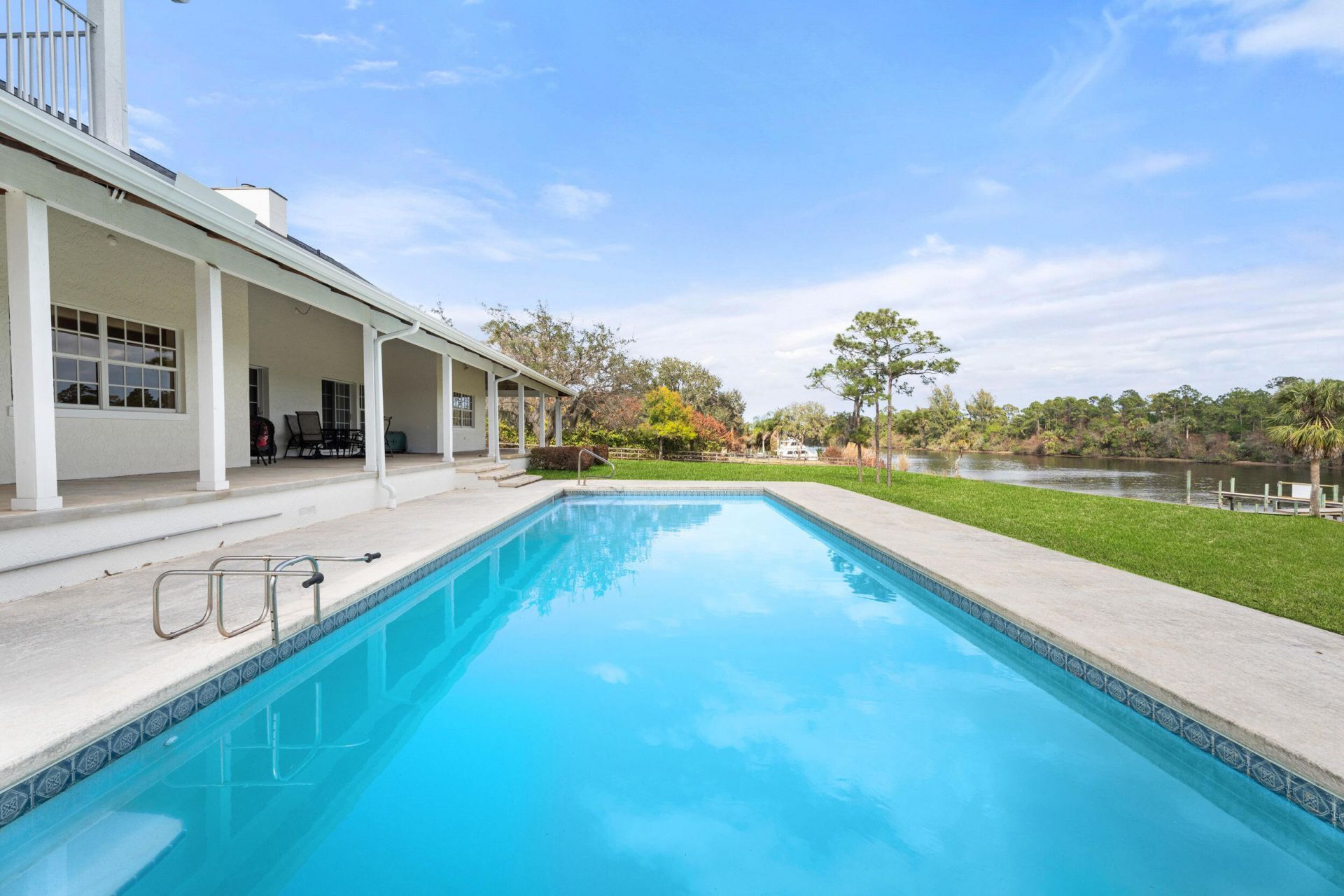 10125 SW Green Ridge Lane, Unit Lane, Palm City, FL 34990 Photo