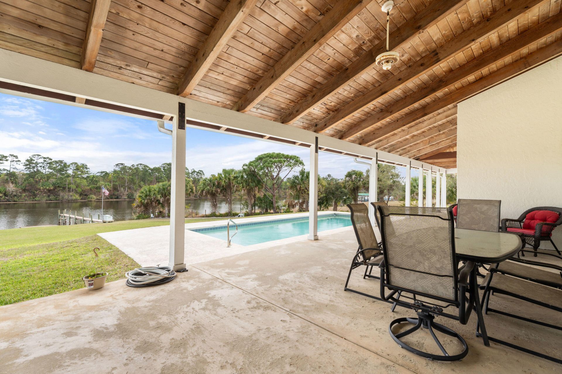 10125 SW Green Ridge Lane, Unit Lane, Palm City, FL 34990 Photo
