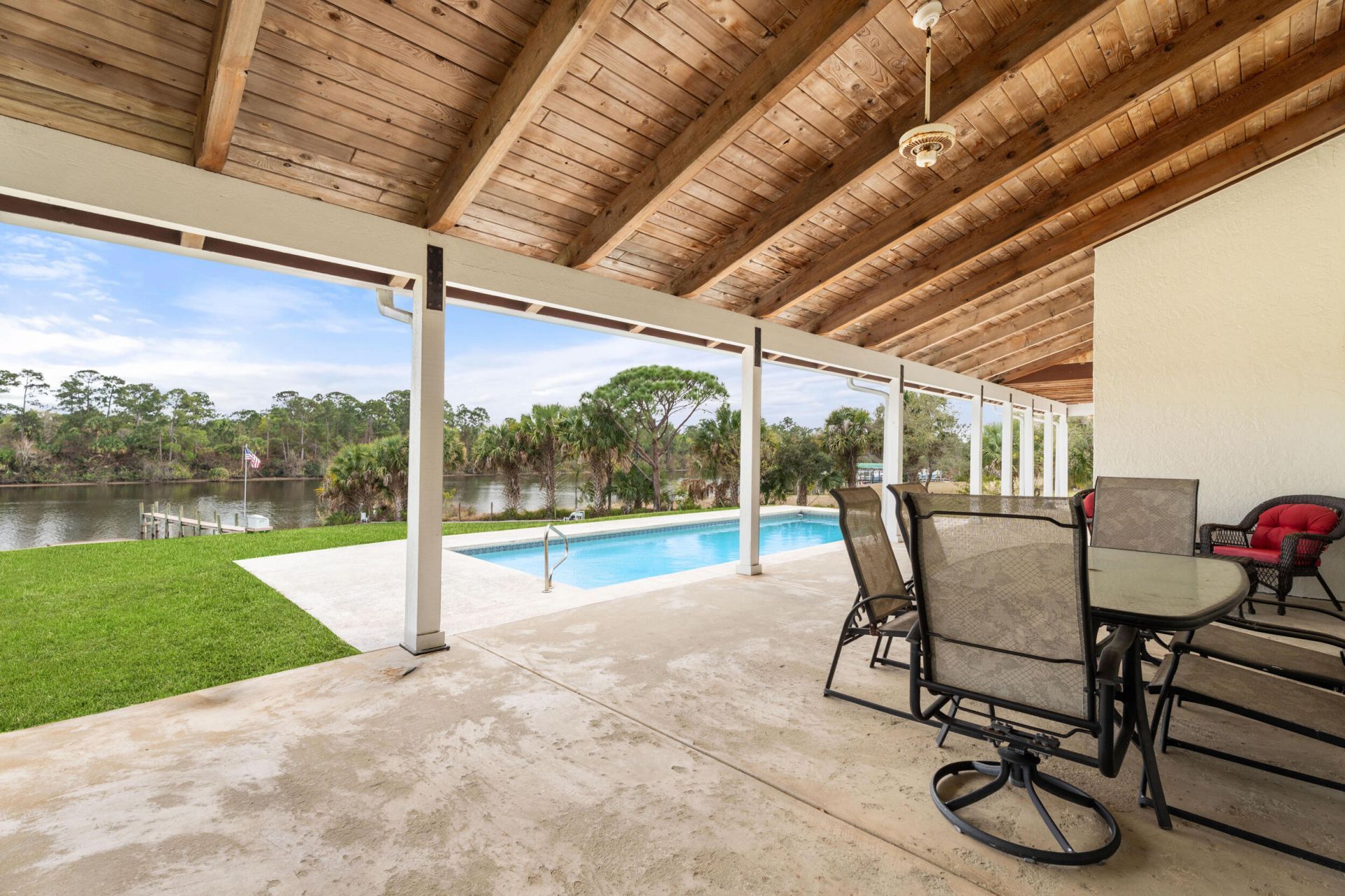 10125 SW Green Ridge Lane, Unit Lane, Palm City, FL 34990 Photo