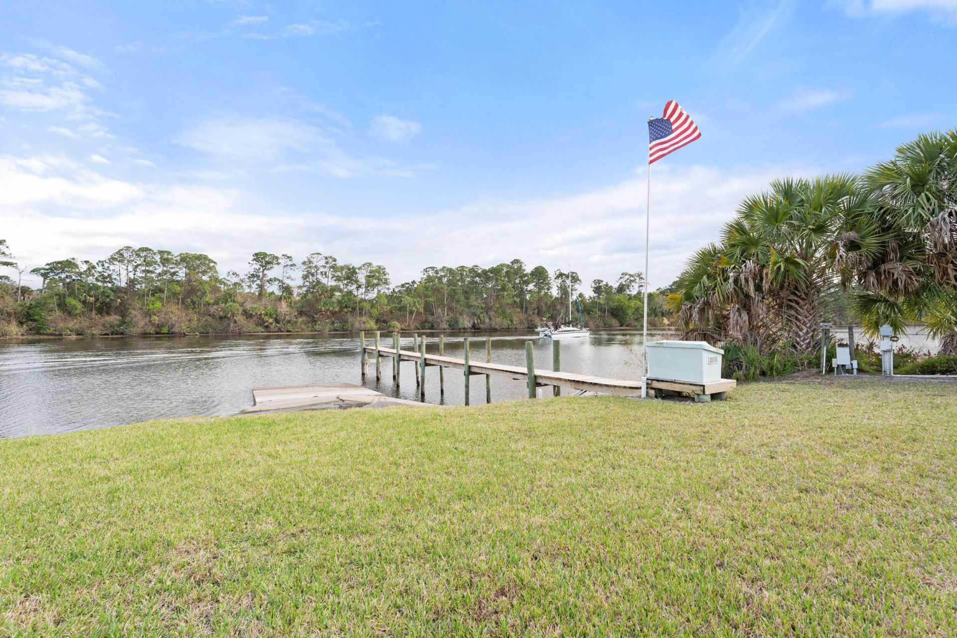 10125 SW Green Ridge Lane, Unit Lane, Palm City, FL 34990 Photo