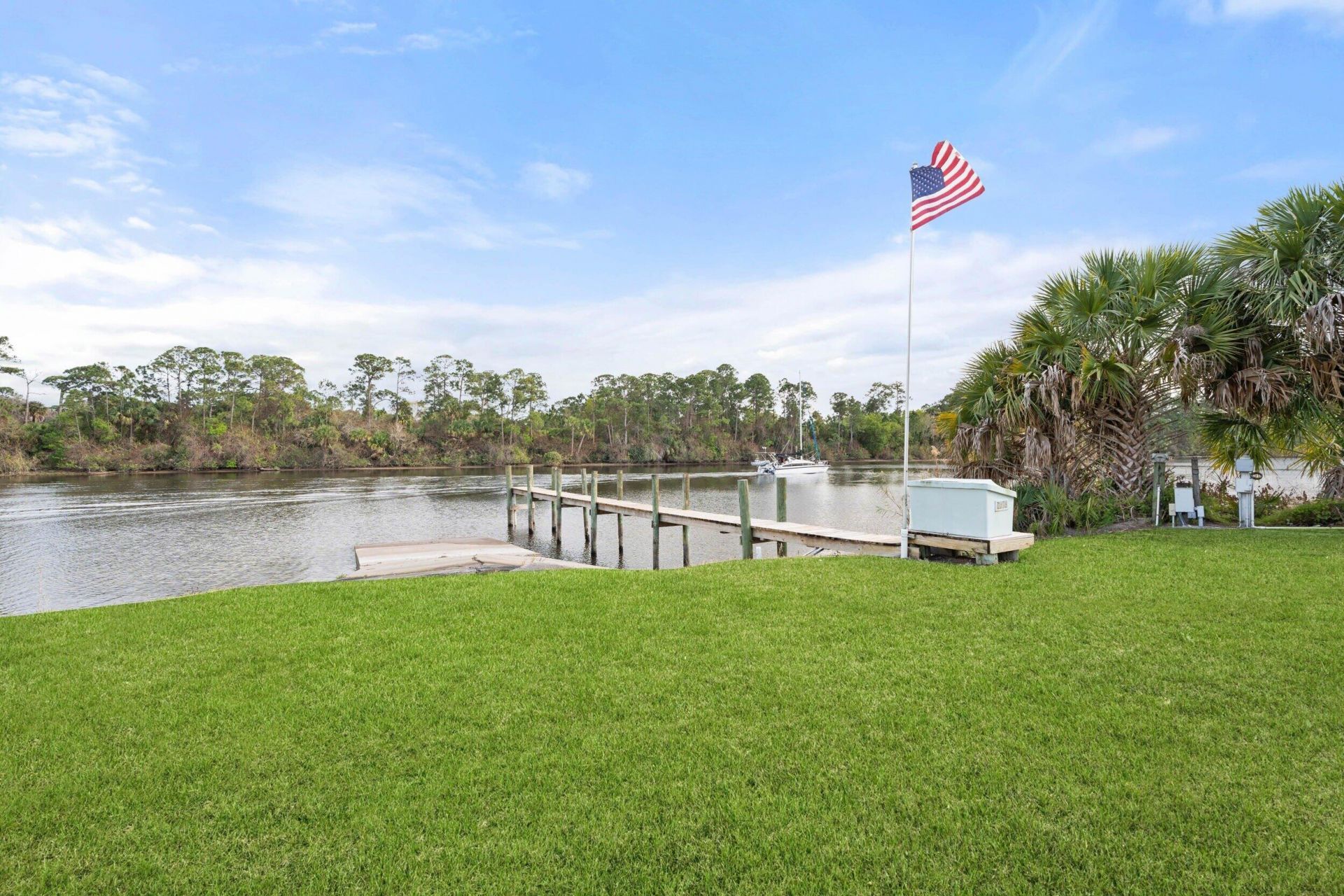 10125 SW Green Ridge Lane, Unit Lane, Palm City, FL 34990 Photo