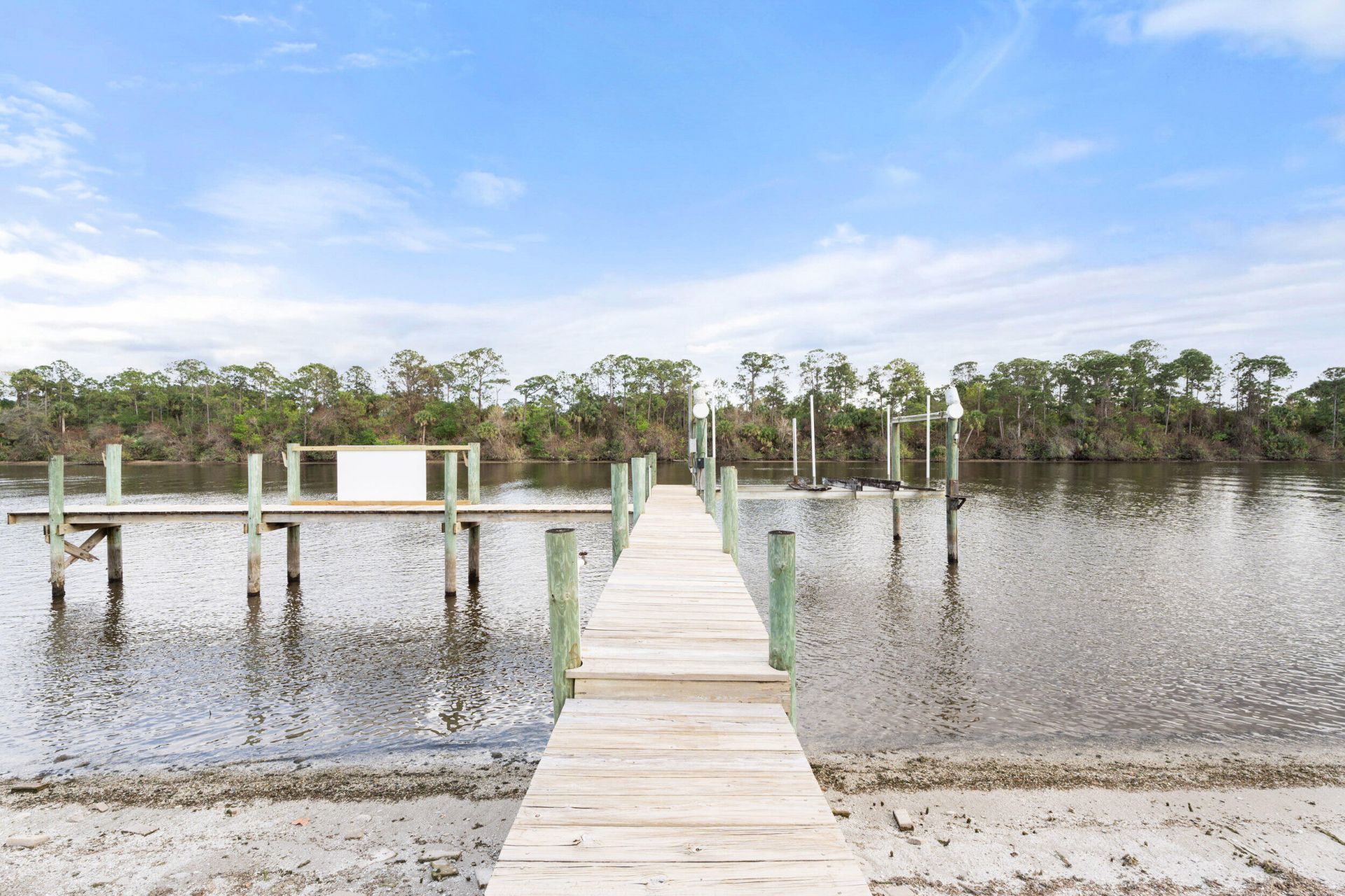 10125 SW Green Ridge Lane, Unit Lane, Palm City, FL 34990 Photo