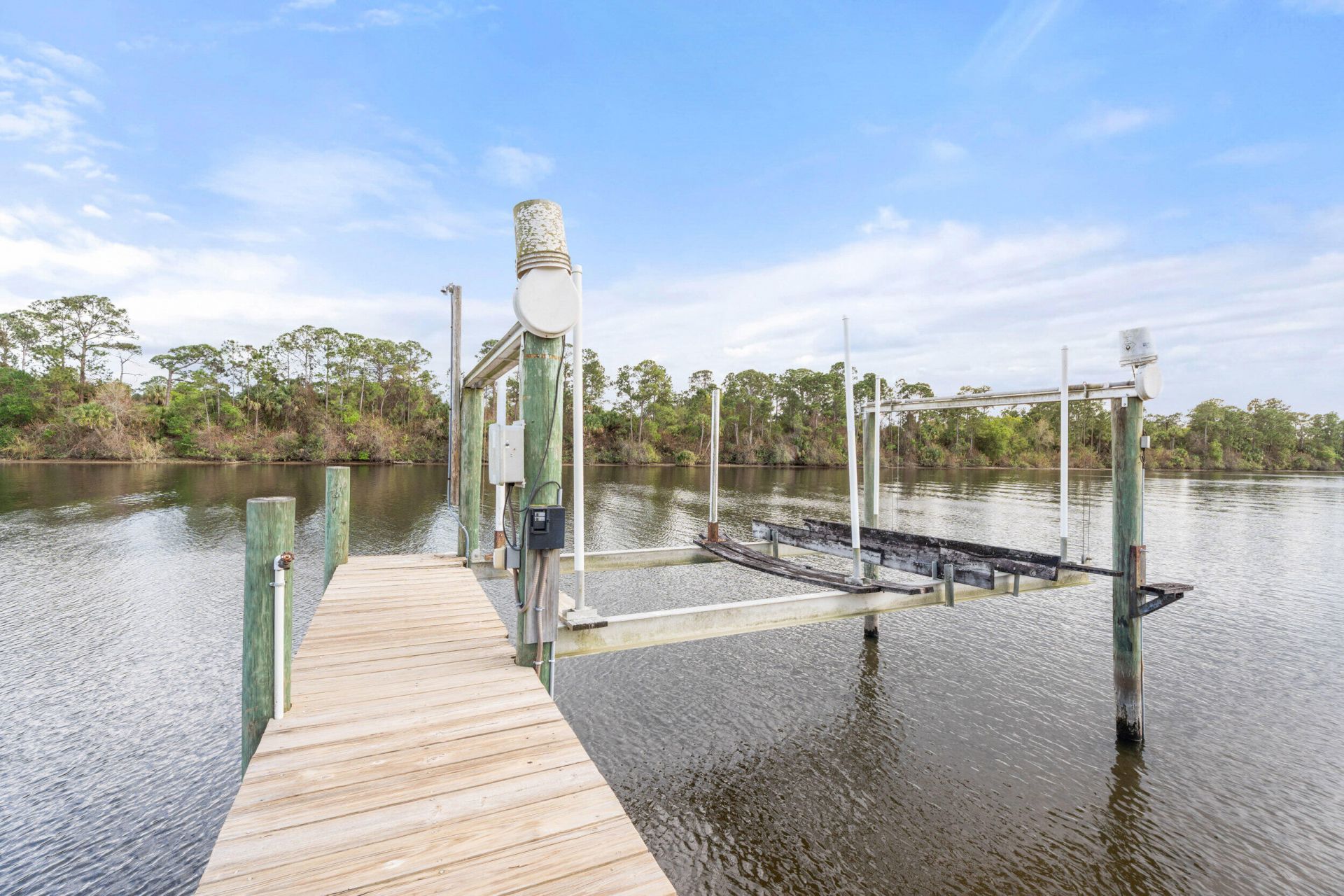 10125 SW Green Ridge Lane, Unit Lane, Palm City, FL 34990 Photo