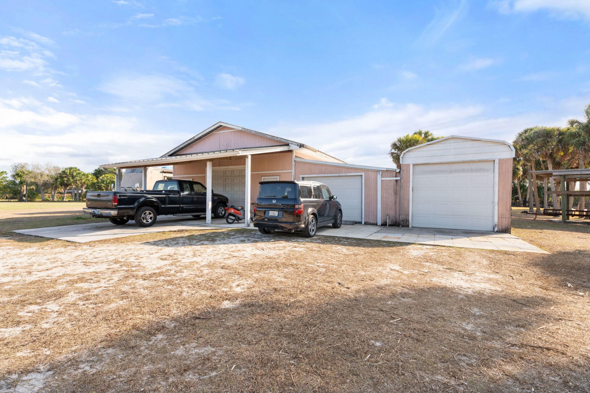 10125 SW Green Ridge Lane, Unit Lane, Palm City, FL 34990 Photo