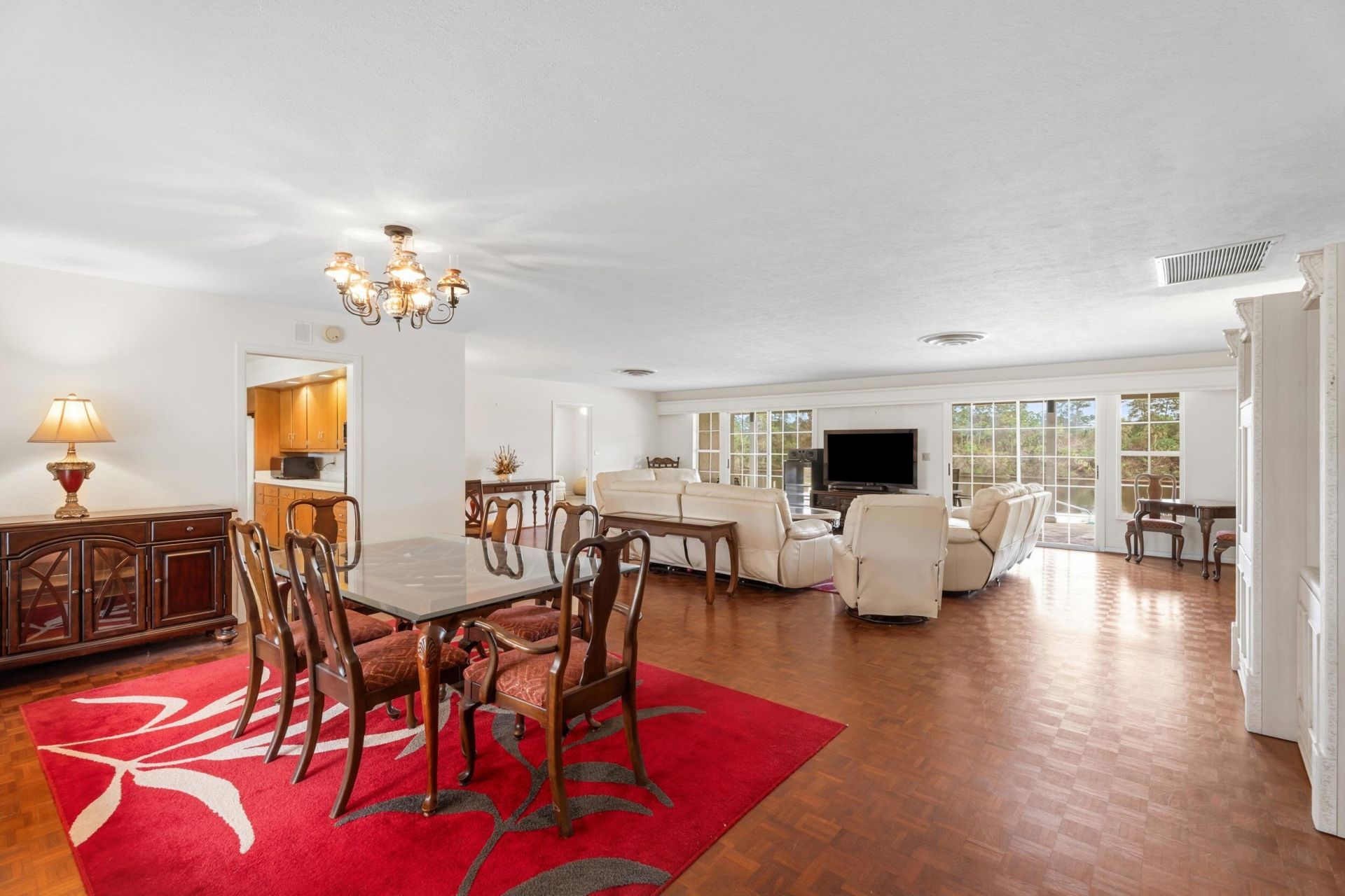 10125 SW Green Ridge Lane, Unit Lane, Palm City, FL 34990 Photo