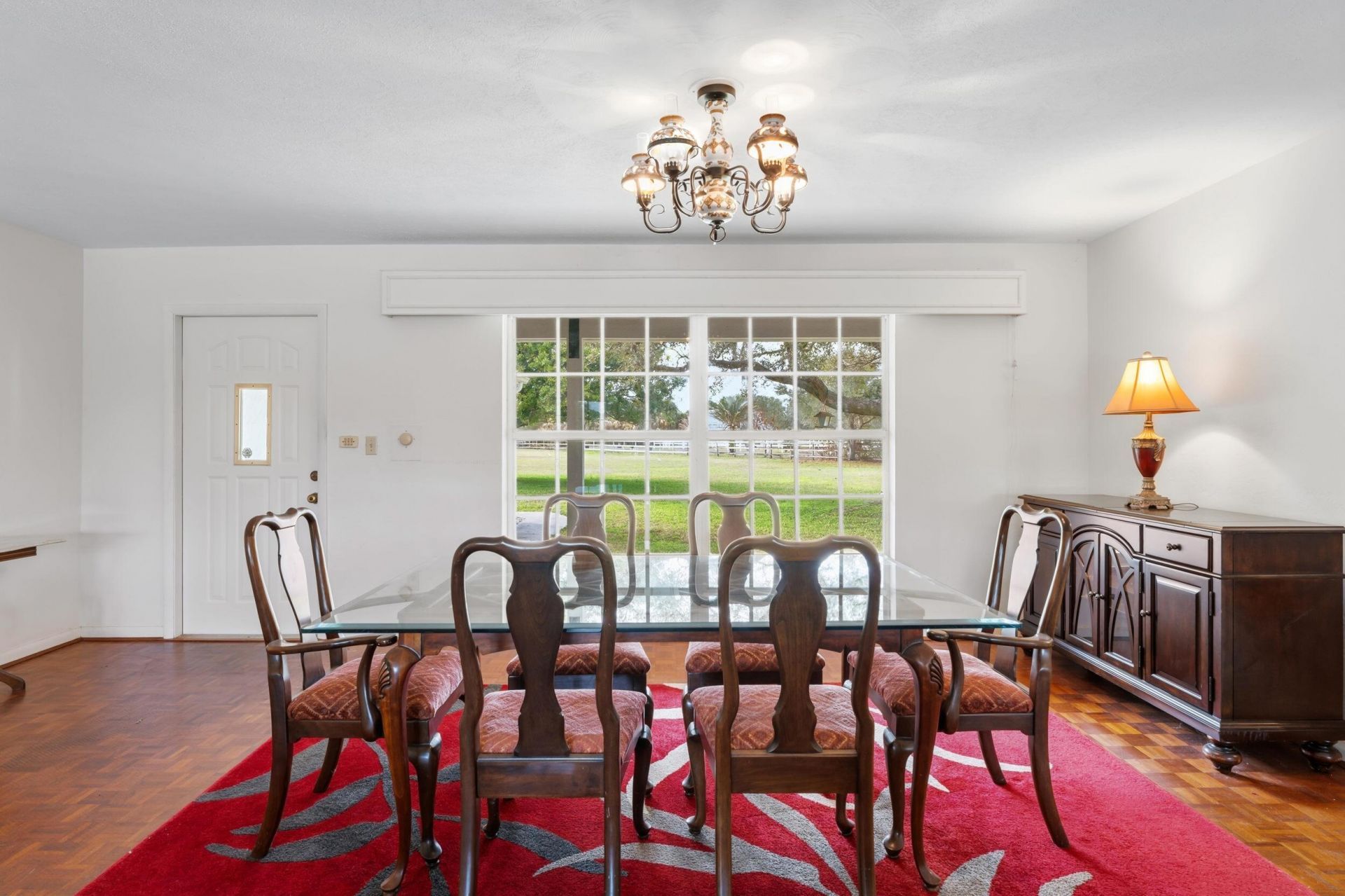 10125 SW Green Ridge Lane, Unit Lane, Palm City, FL 34990 Photo