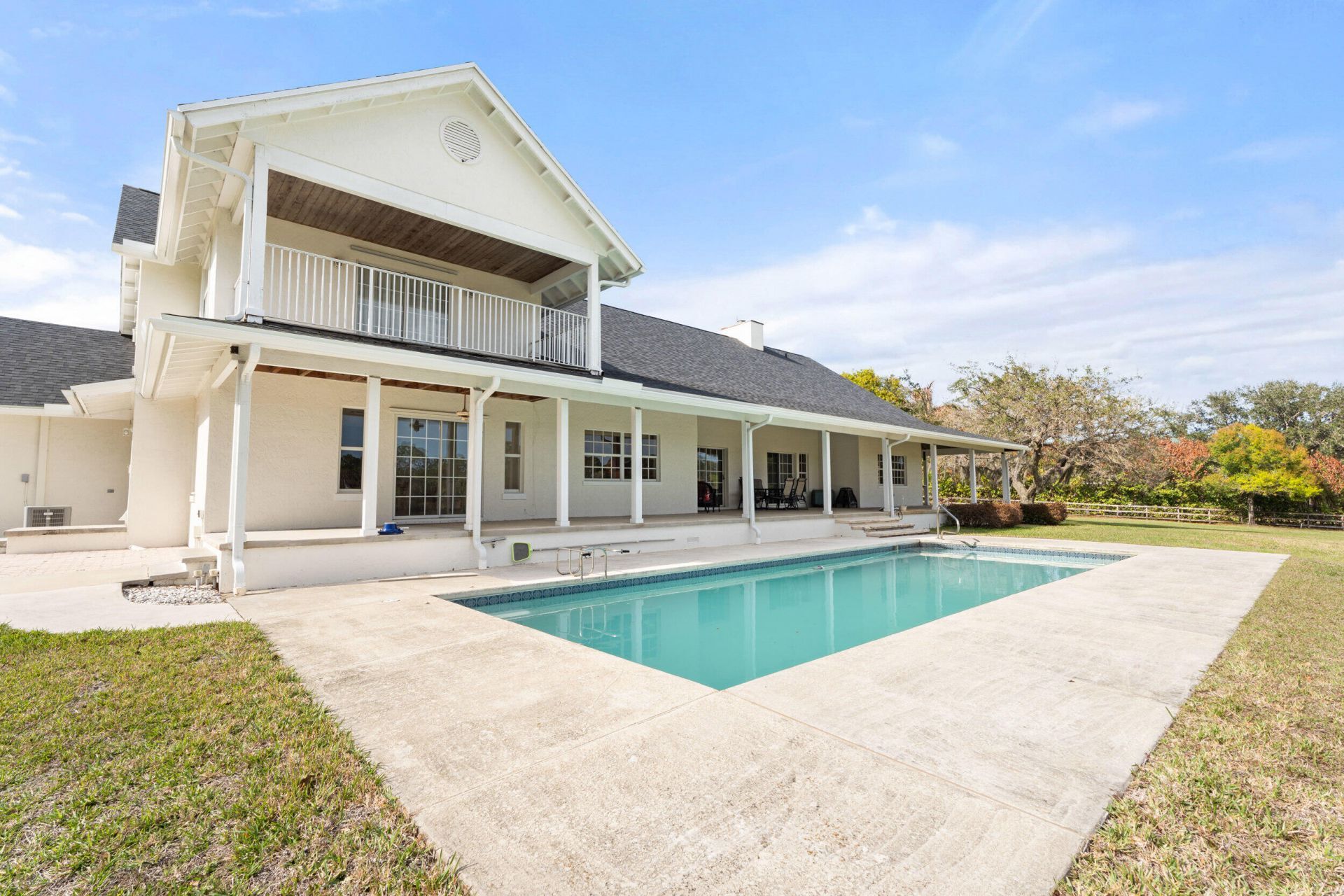 10125 SW Green Ridge Lane, Unit Lane, Palm City, FL 34990 Photo