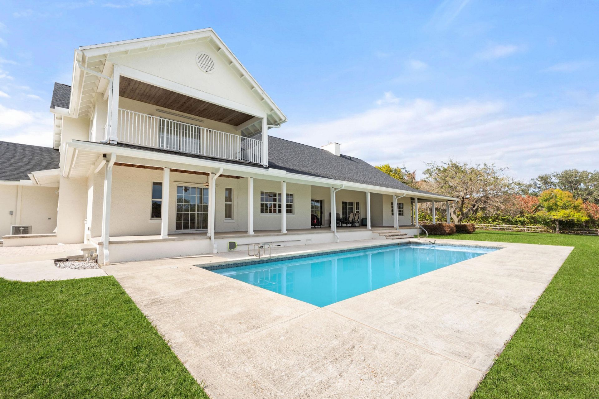 10125 SW Green Ridge Lane, Unit Lane, Palm City, FL 34990 Photo