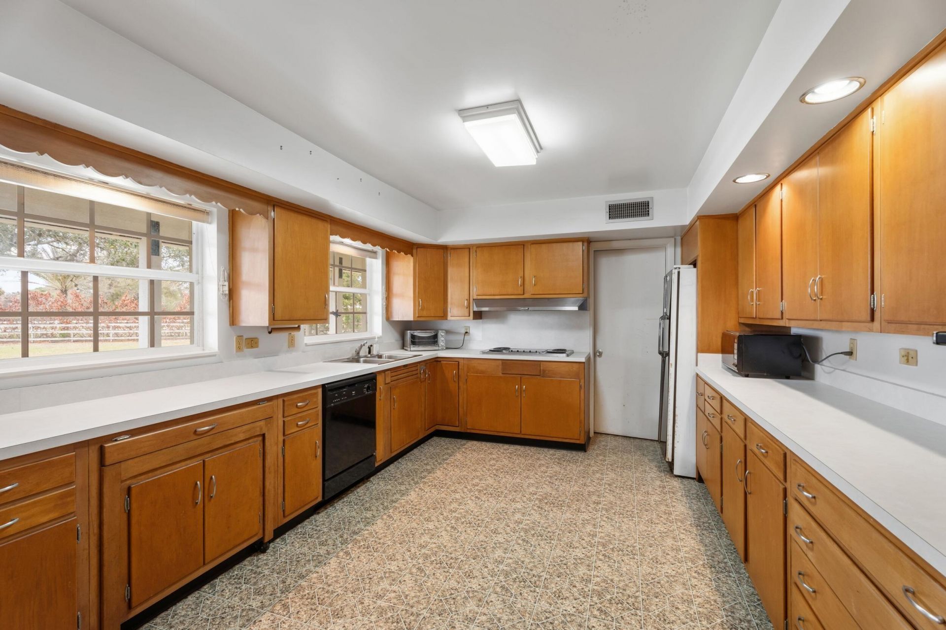 10125 SW Green Ridge Lane, Unit Lane, Palm City, FL 34990 Photo