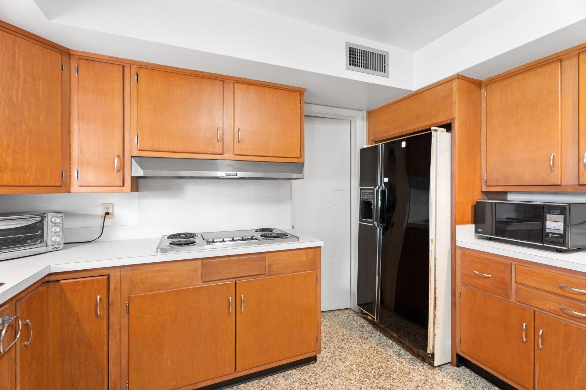 10125 SW Green Ridge Lane, Unit Lane, Palm City, FL 34990 Photo