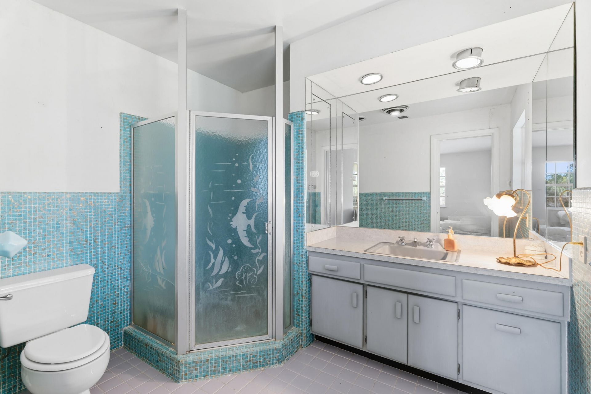 10125 SW Green Ridge Lane, Unit Lane, Palm City, FL 34990 Photo