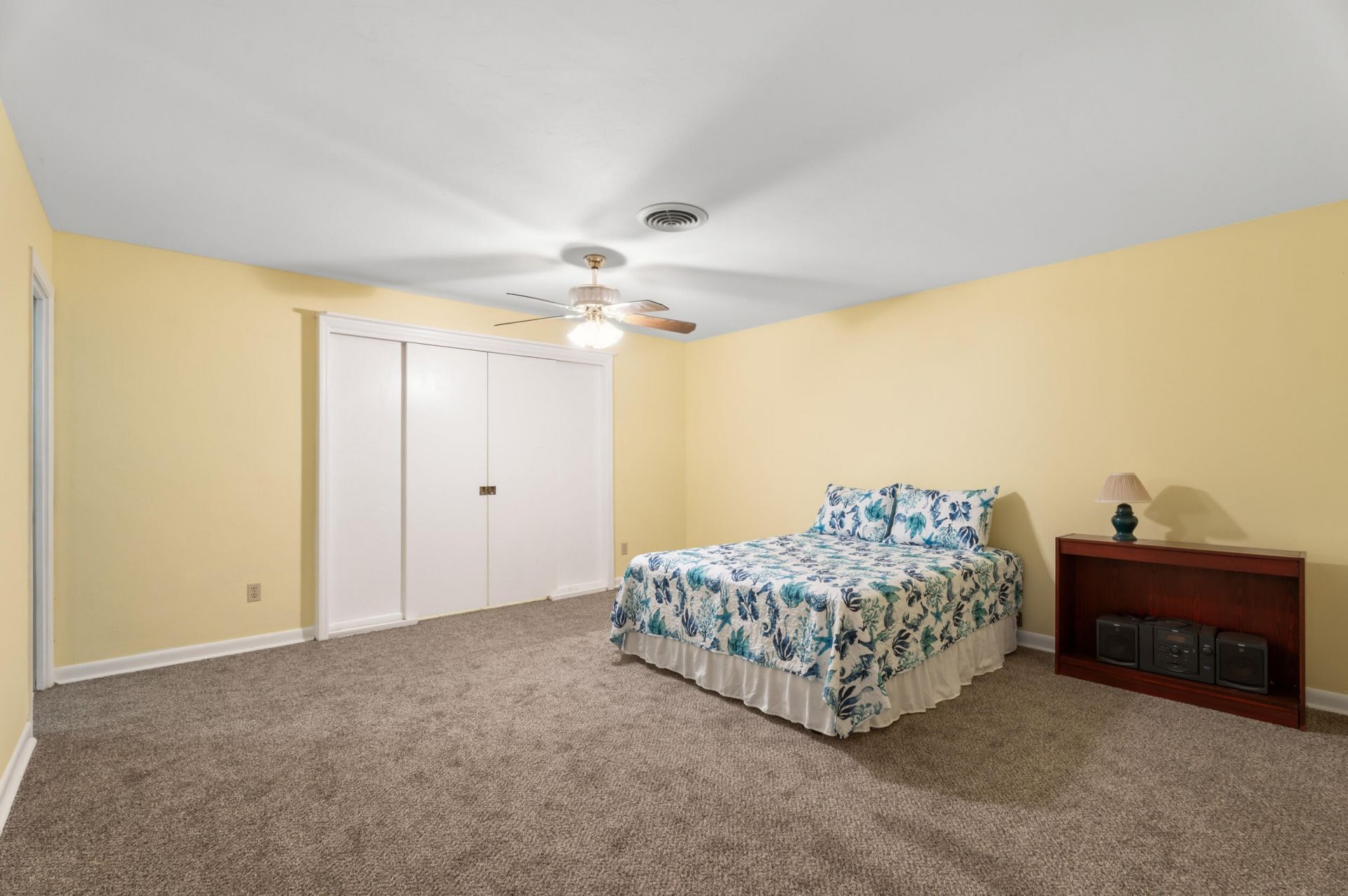 10125 SW Green Ridge Lane, Unit Lane, Palm City, FL 34990 Photo