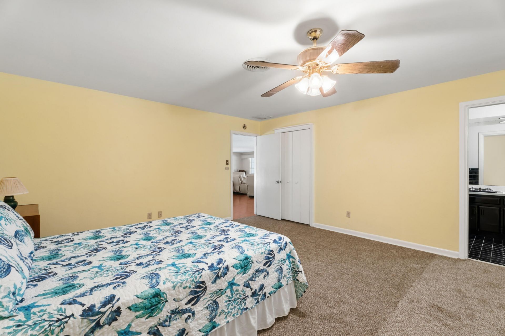10125 SW Green Ridge Lane, Unit Lane, Palm City, FL 34990 Photo