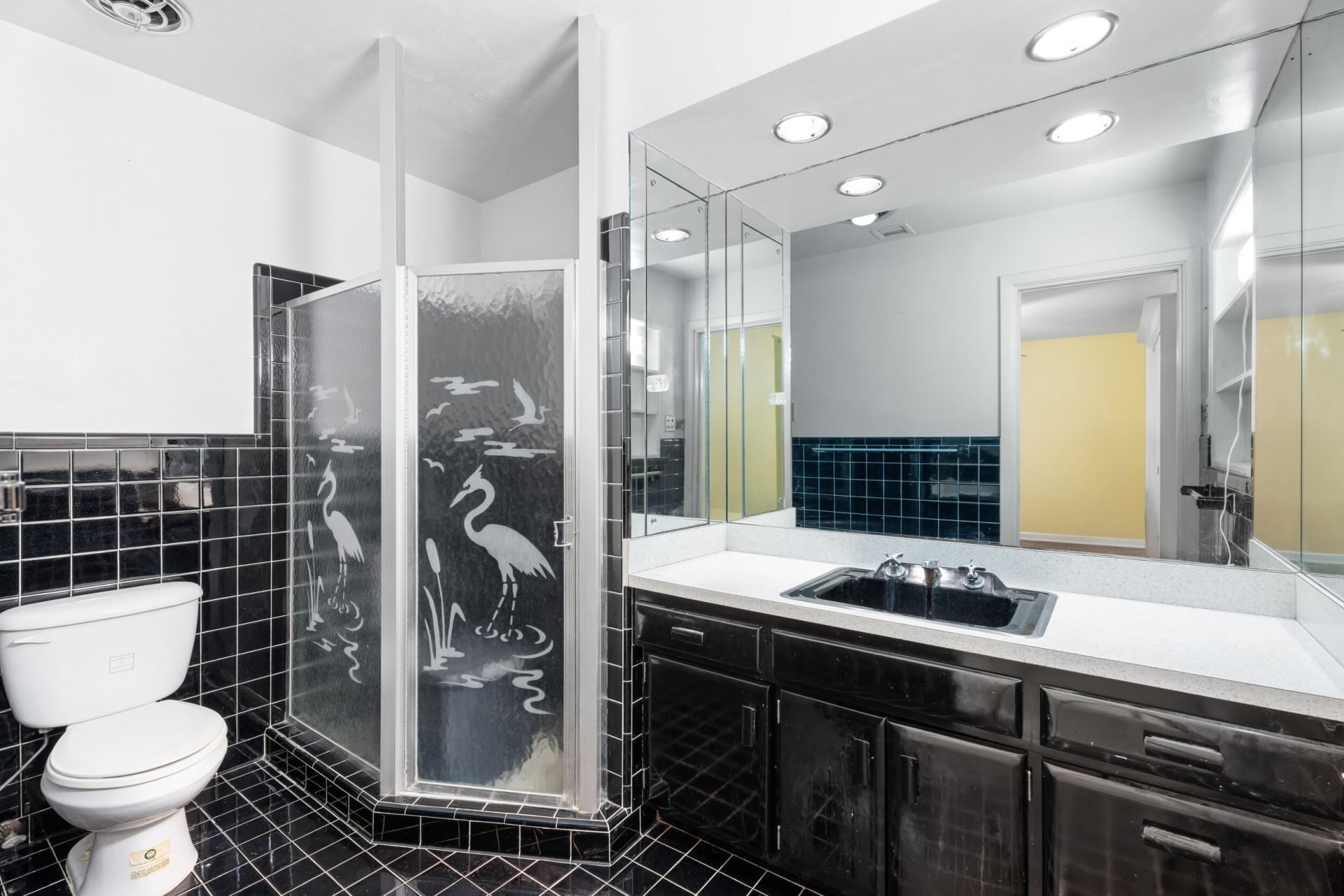 10125 SW Green Ridge Lane, Unit Lane, Palm City, FL 34990 Photo