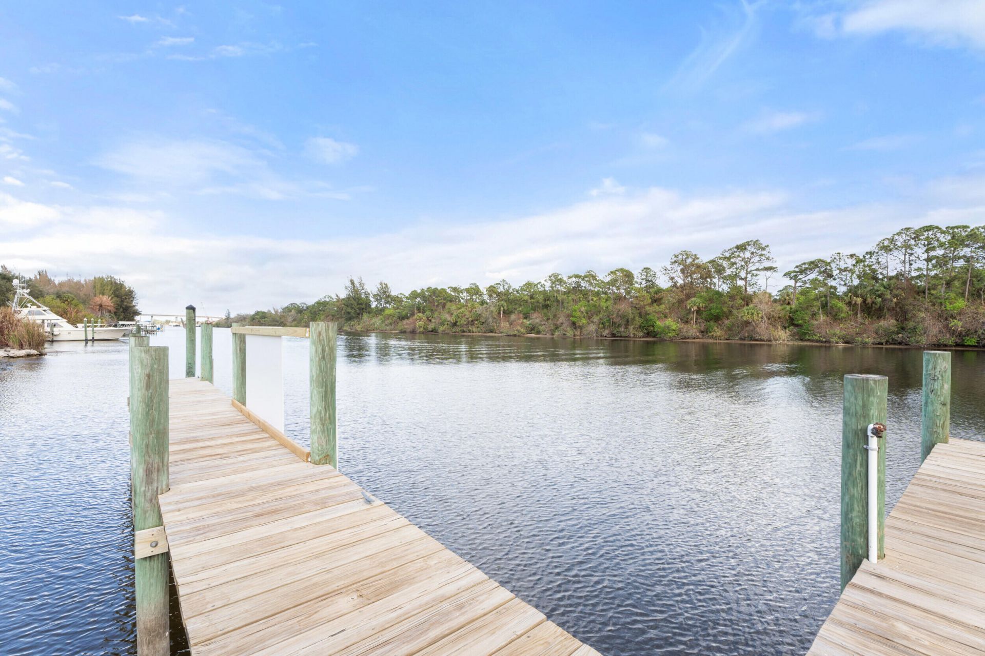 10125 SW Green Ridge Lane, Unit Lane, Palm City, FL 34990 Photo