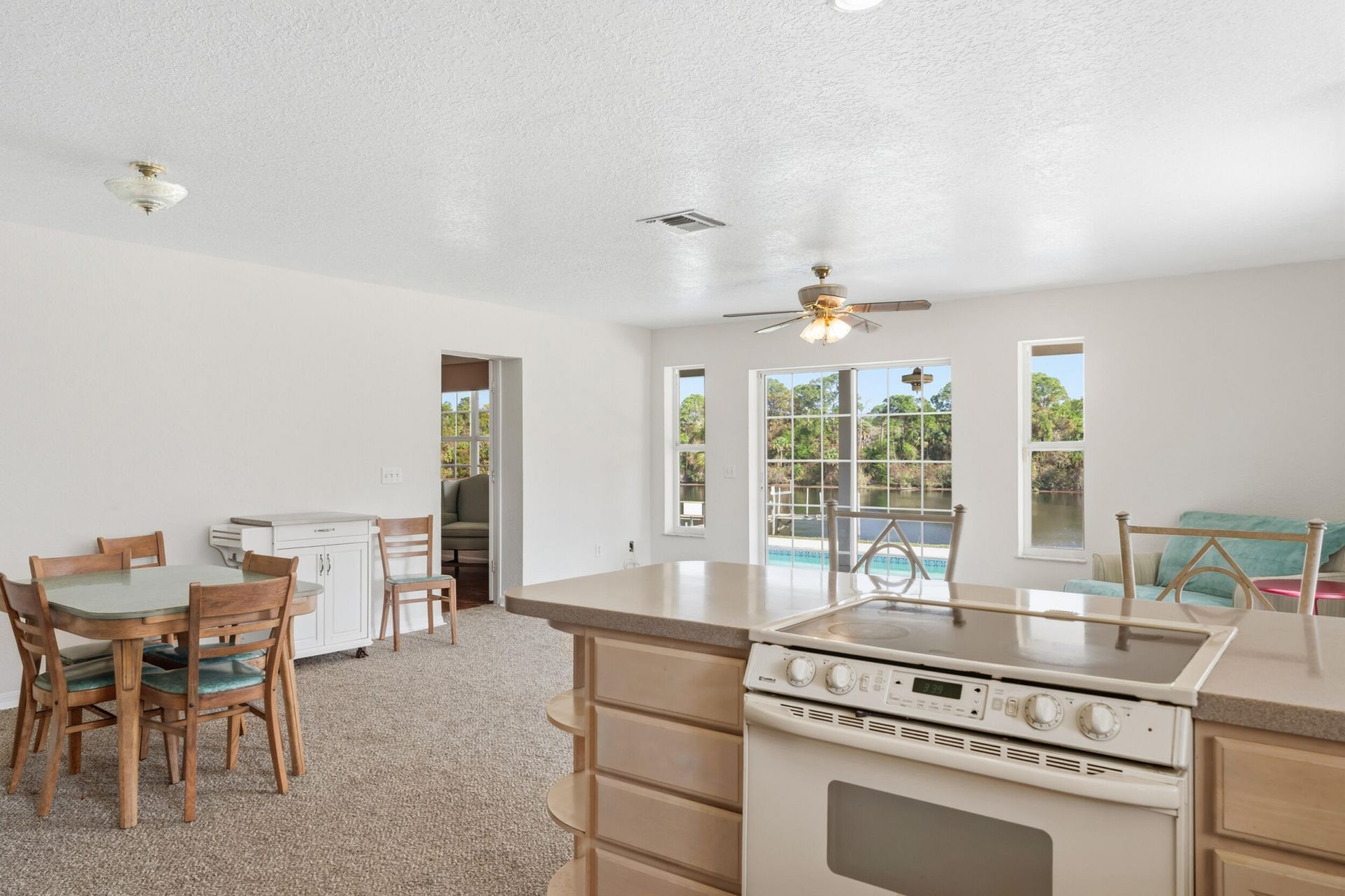 10125 SW Green Ridge Lane, Unit Lane, Palm City, FL 34990 Photo