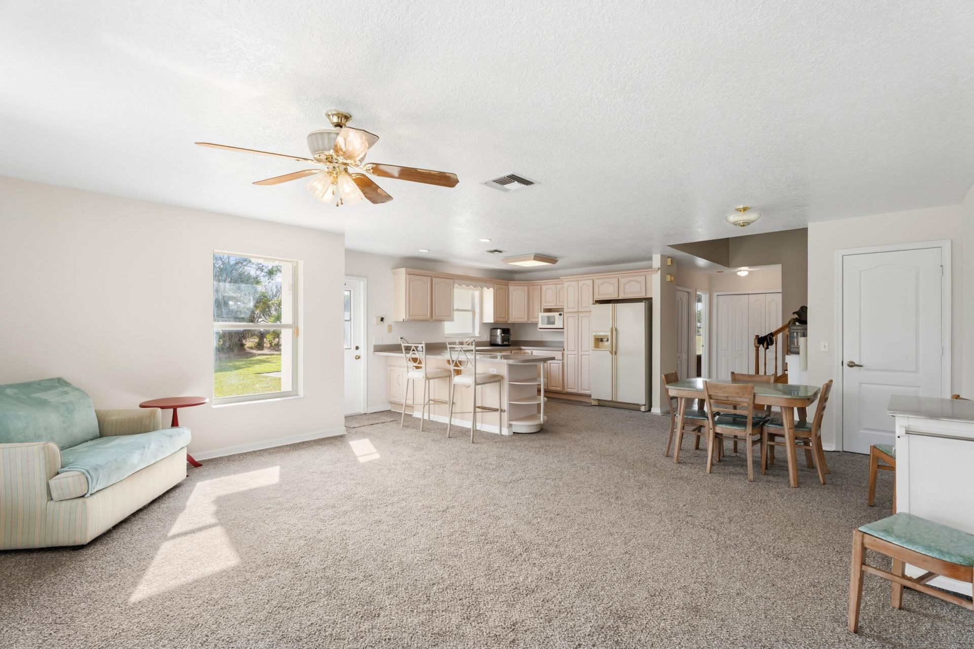10125 SW Green Ridge Lane, Unit Lane, Palm City, FL 34990 Photo
