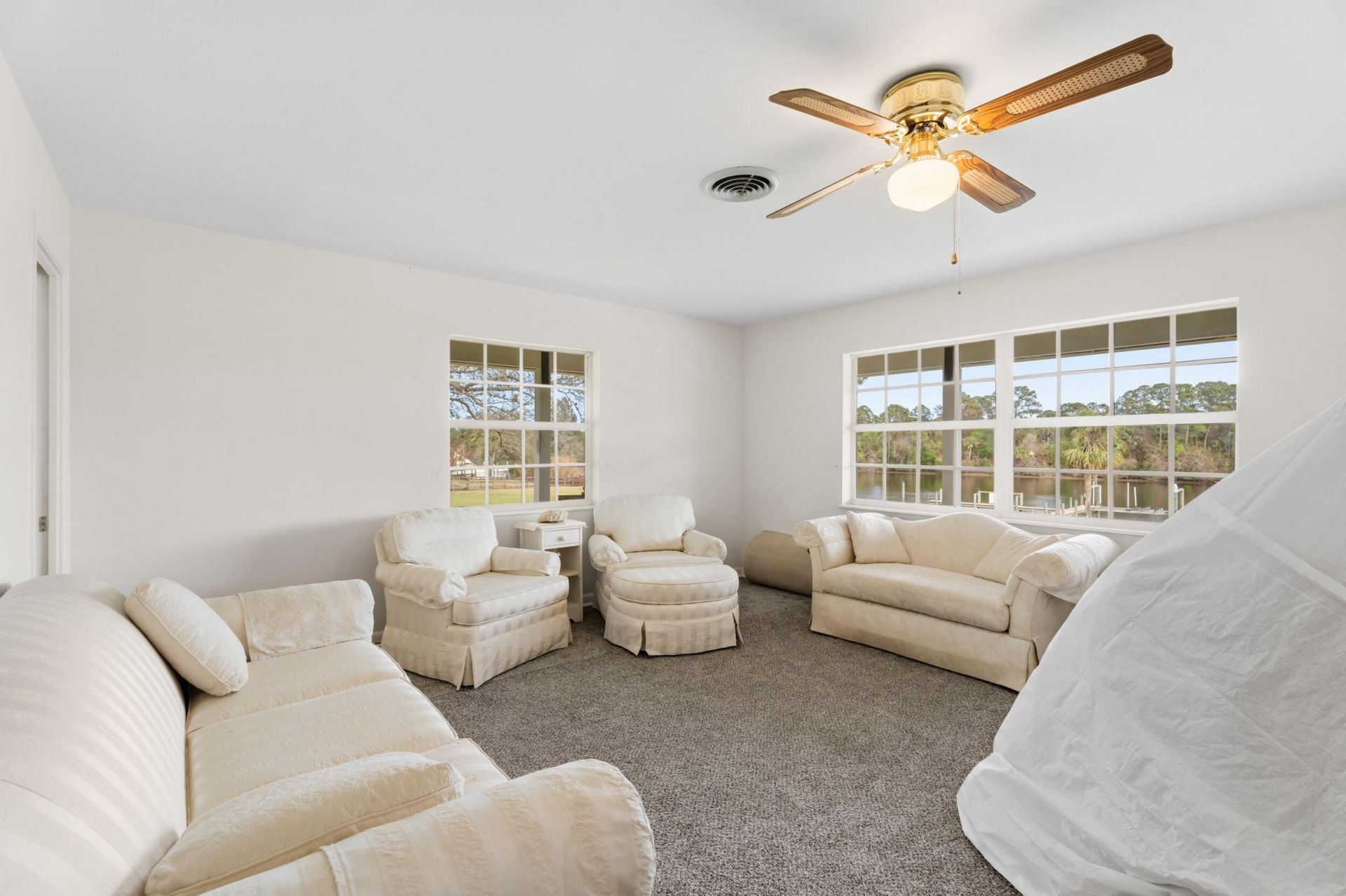 10125 SW Green Ridge Lane, Unit Lane, Palm City, FL 34990 Photo