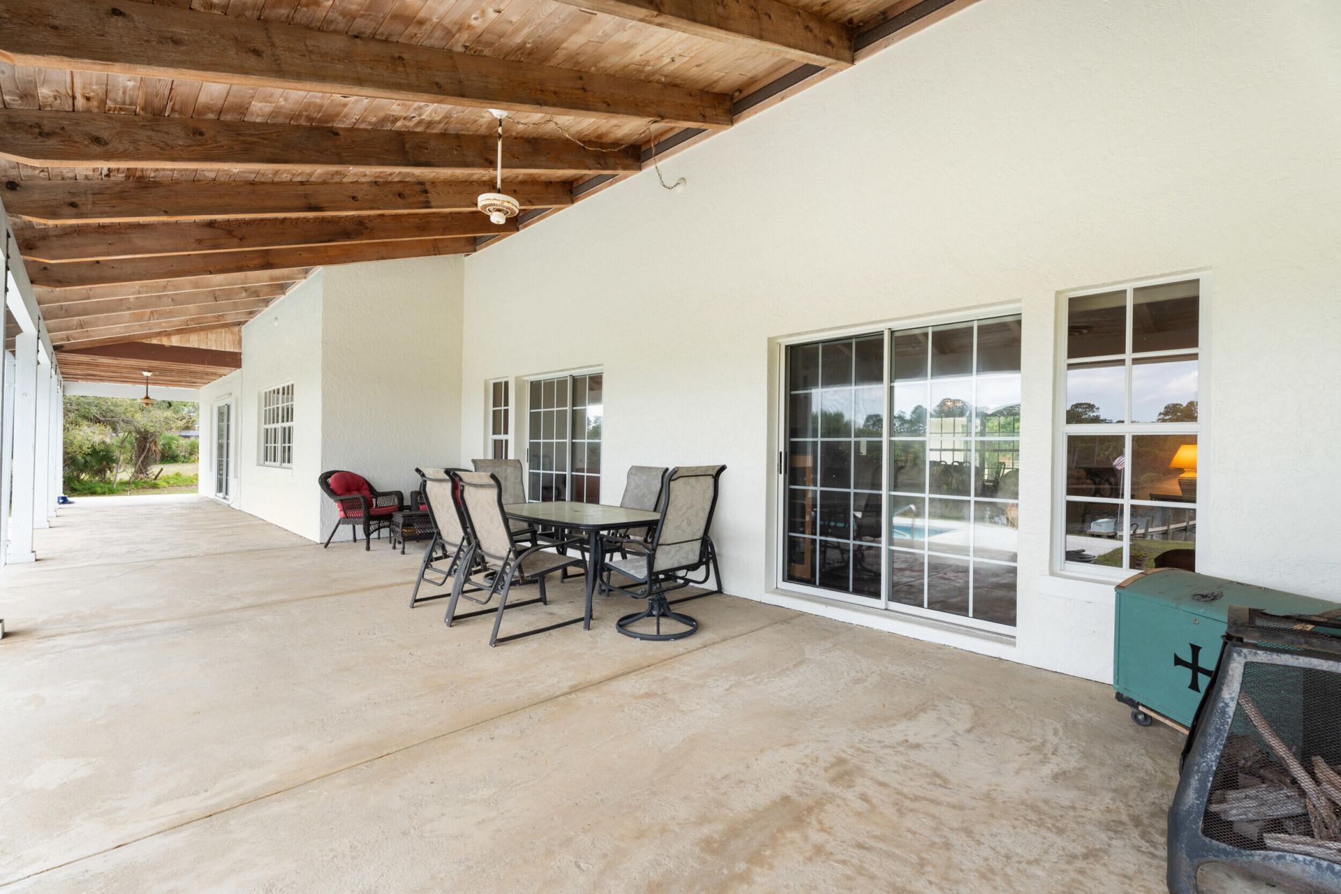 10125 SW Green Ridge Lane, Unit Lane, Palm City, FL 34990 Photo