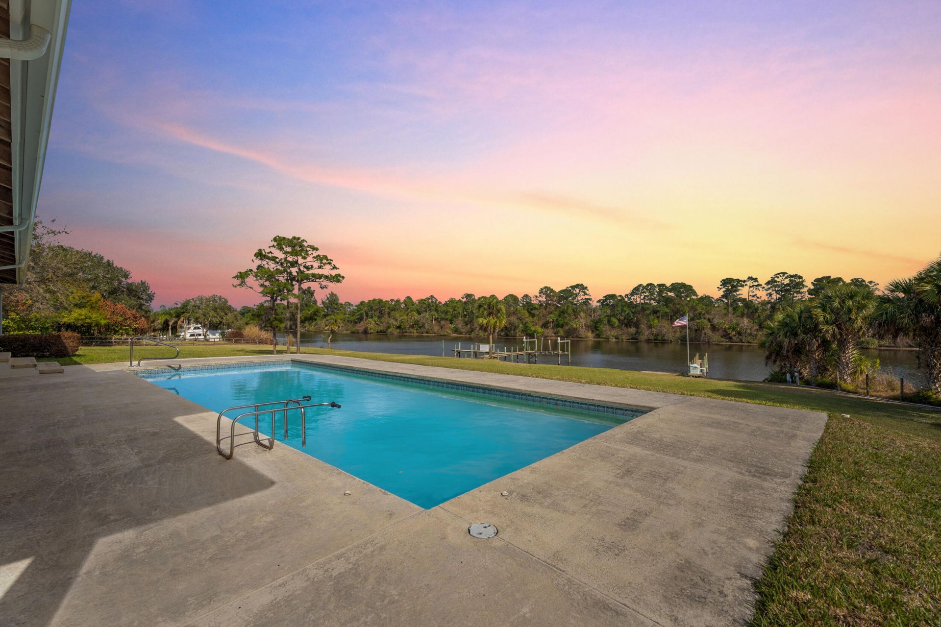 10125 SW Green Ridge Lane, Unit Lane, Palm City, FL 34990 Photo