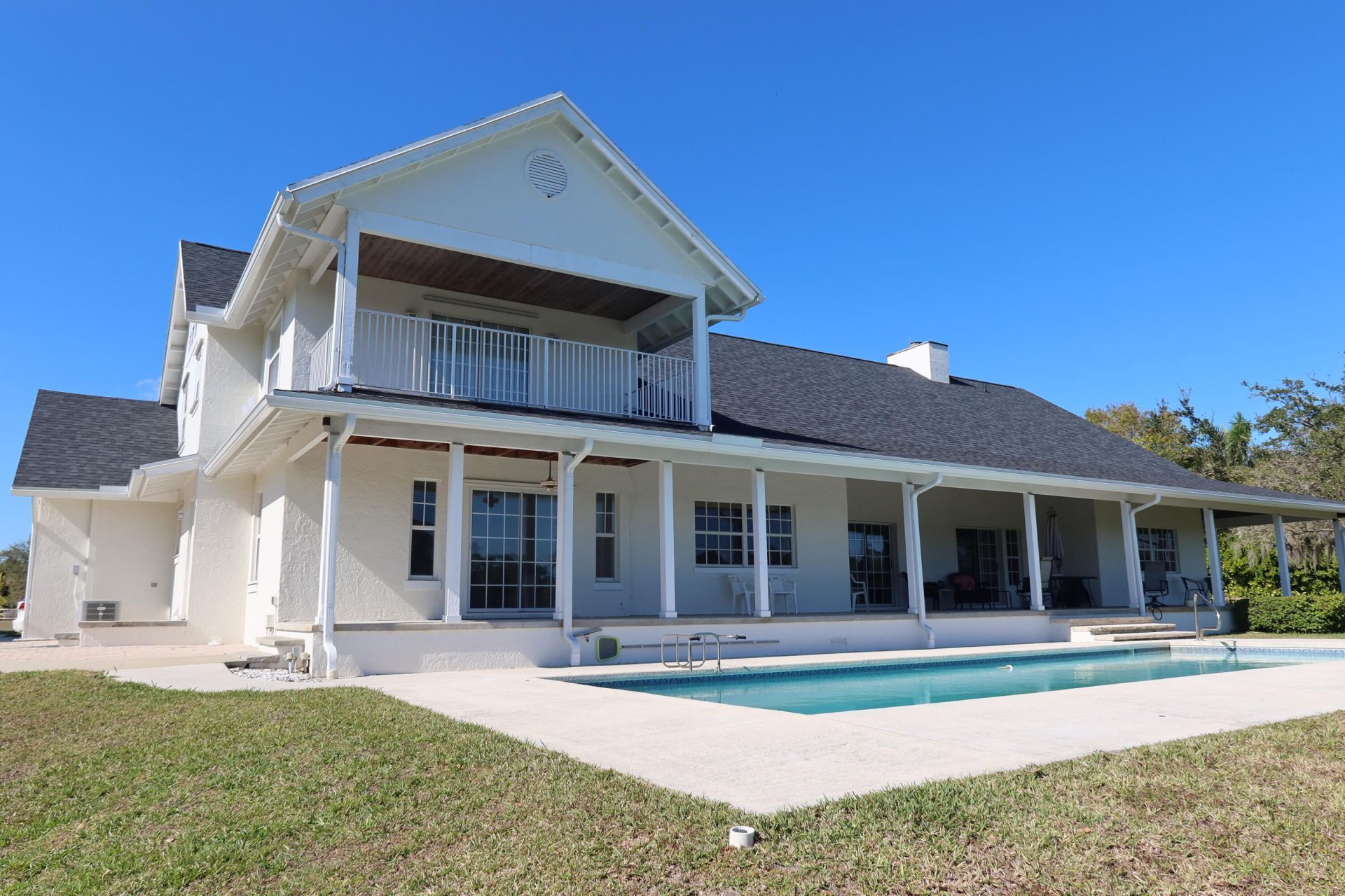 10125 SW Green Ridge Lane, Unit Lane, Palm City, FL 34990 Photo