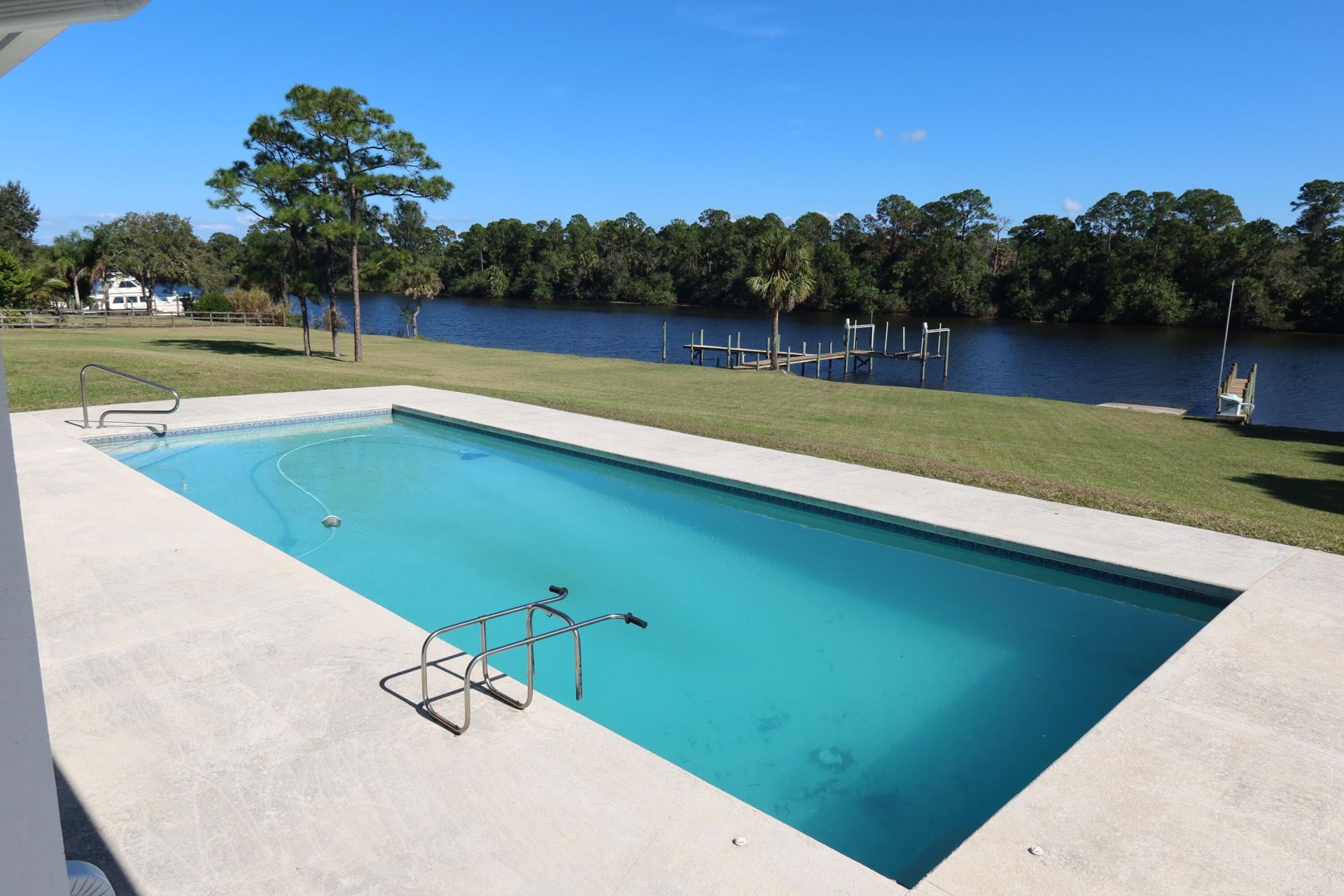10125 SW Green Ridge Lane, Unit Lane, Palm City, FL 34990 Photo