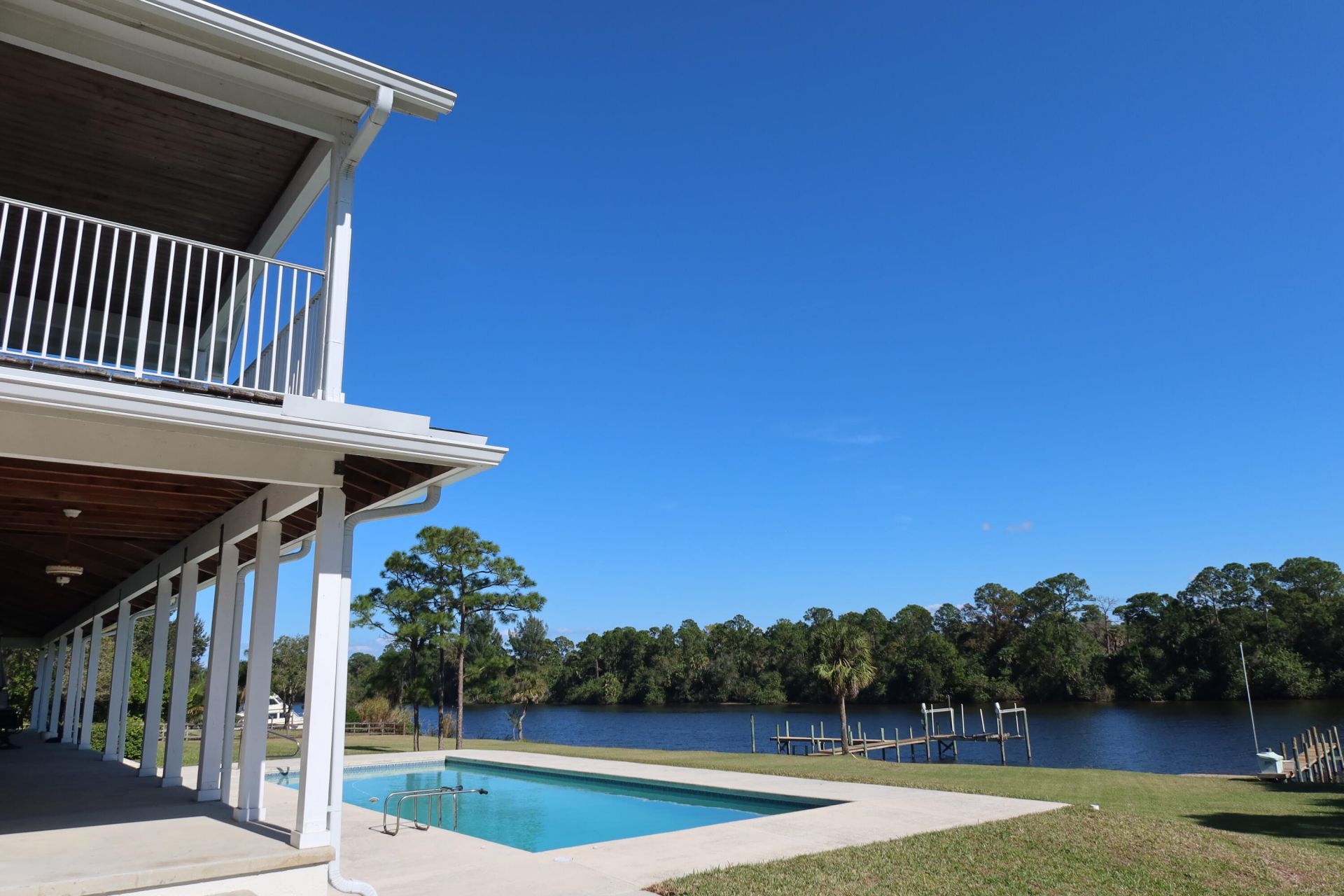 10125 SW Green Ridge Lane, Unit Lane, Palm City, FL 34990 Photo