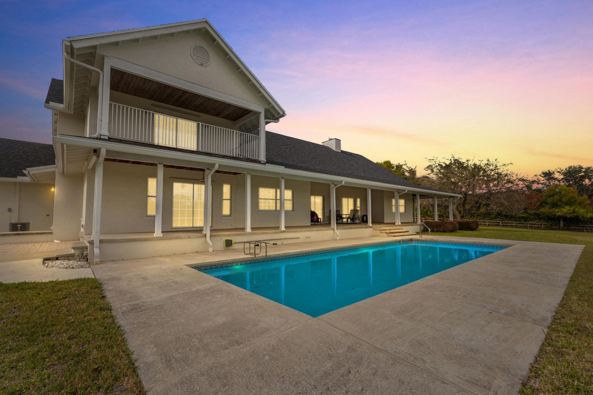 10125 SW Green Ridge Lane, Unit Lane, Palm City, FL 34990 Photo