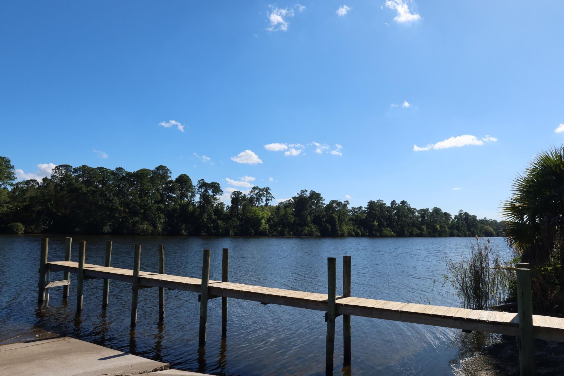 10125 SW Green Ridge Lane, Unit Lane, Palm City, FL 34990 Photo