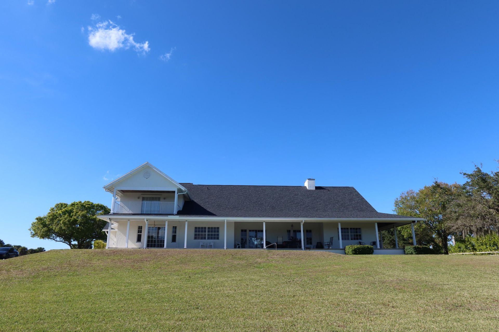 10125 SW Green Ridge Lane, Unit Lane, Palm City, FL 34990 Photo