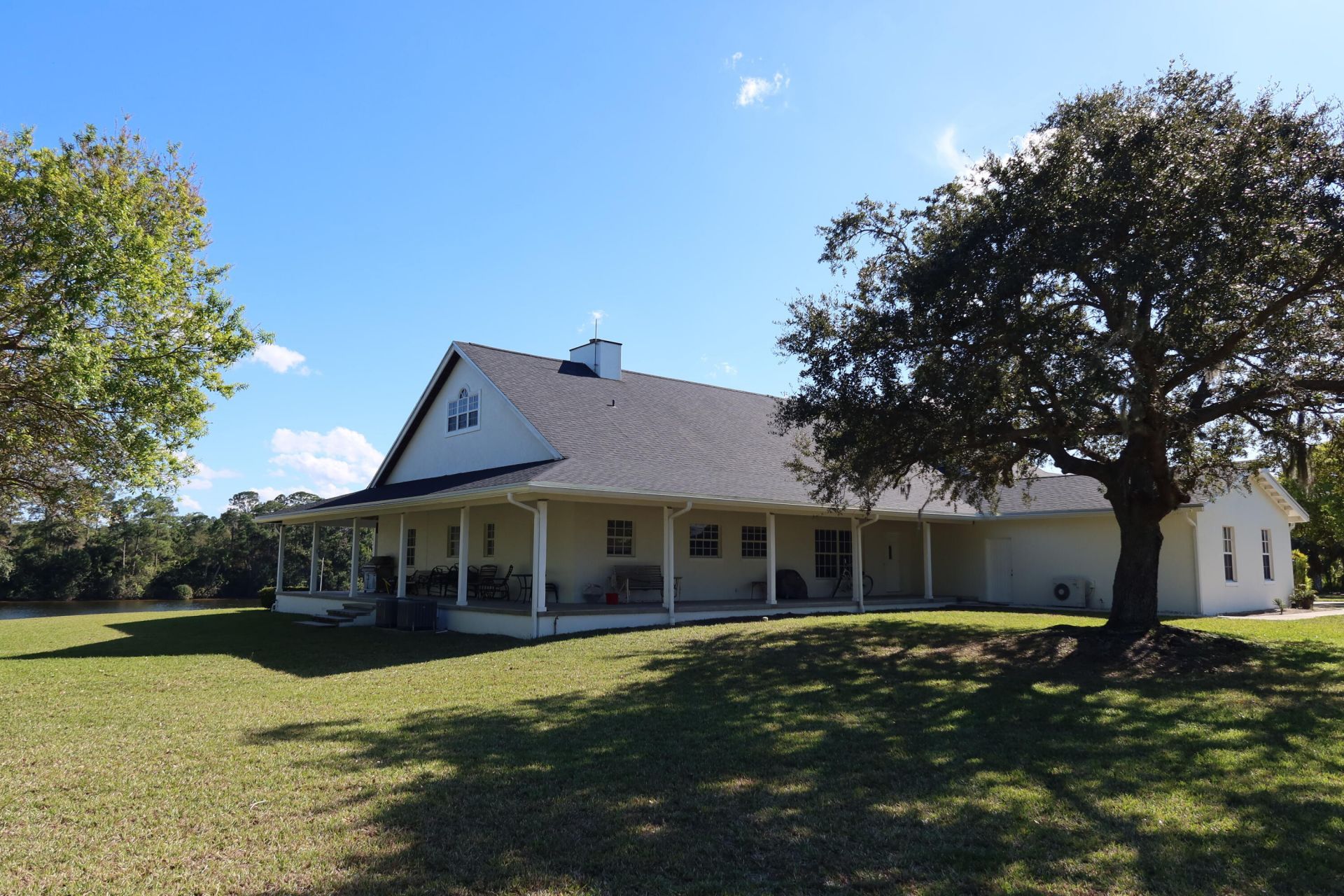 10125 SW Green Ridge Lane, Unit Lane, Palm City, FL 34990 Photo