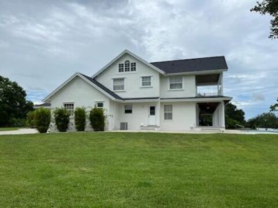 10125 SW Green Ridge Lane, Unit Lane, Palm City, FL 34990 Photo