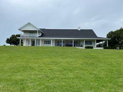 10125 SW Green Ridge Lane, Unit Lane, Palm City, FL 34990 Photo