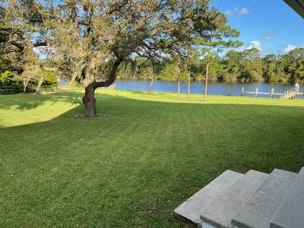 10125 SW Green Ridge Lane, Unit Lane, Palm City, FL 34990 Photo