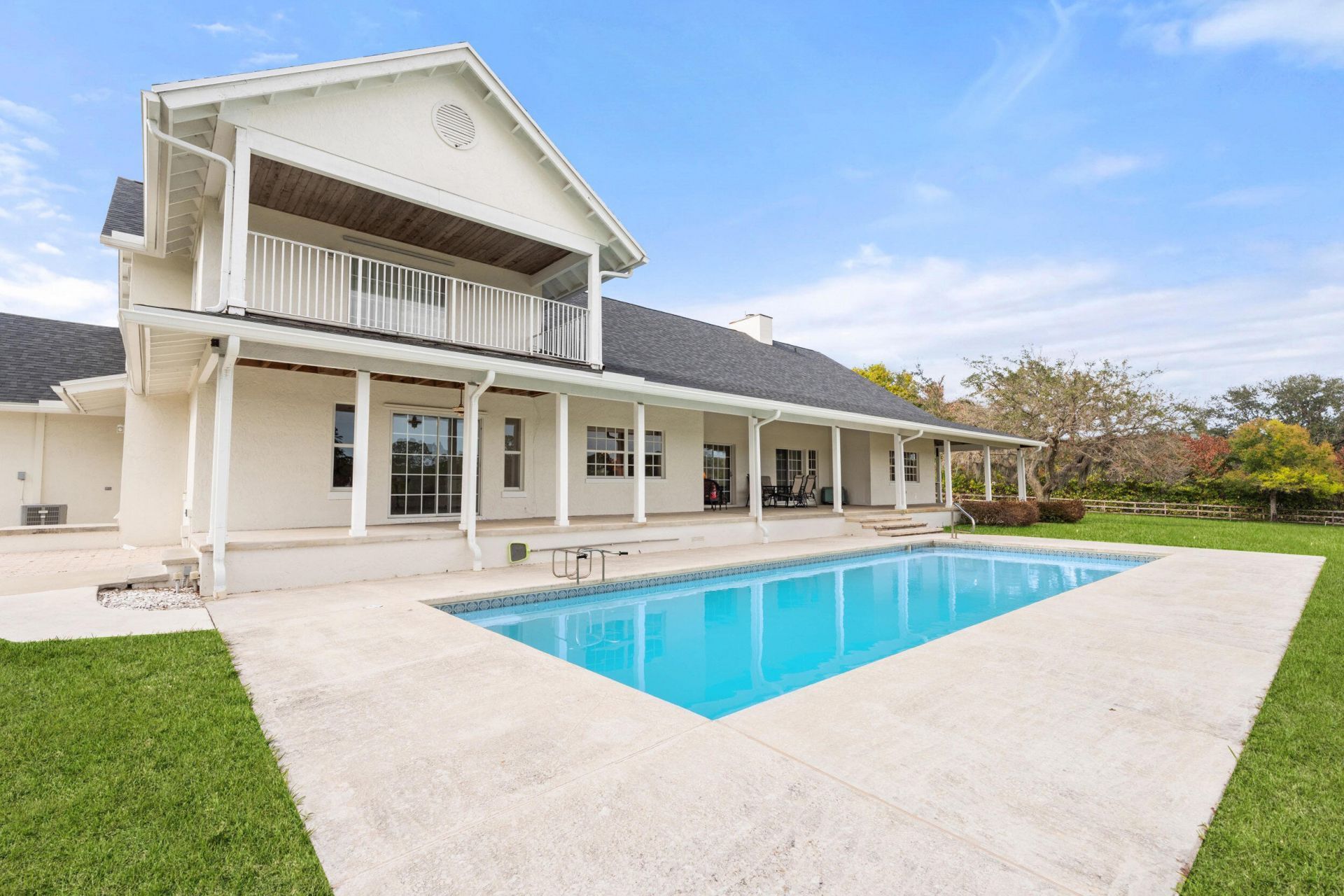 10125 SW Green Ridge Lane, Unit Lane, Palm City, FL 34990 Photo