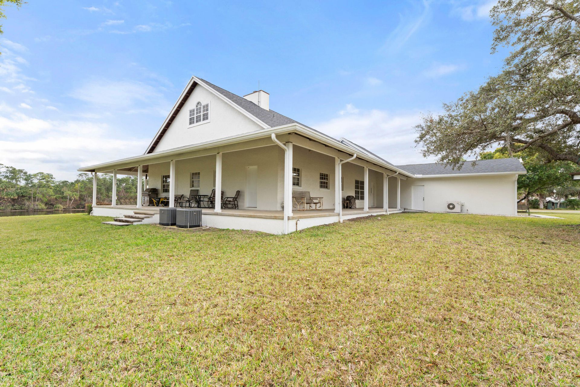 10125 SW Green Ridge Lane, Unit Lane, Palm City, FL 34990 Photo