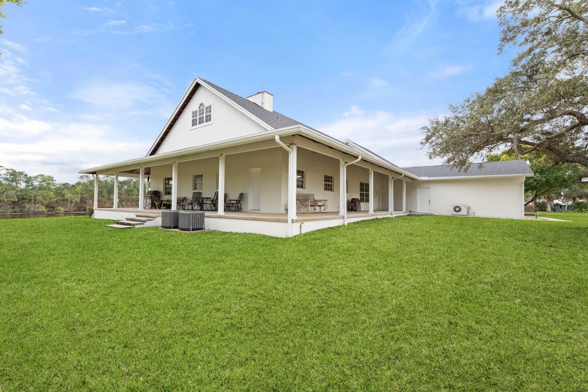 10125 SW Green Ridge Lane, Unit Lane, Palm City, FL 34990 Photo