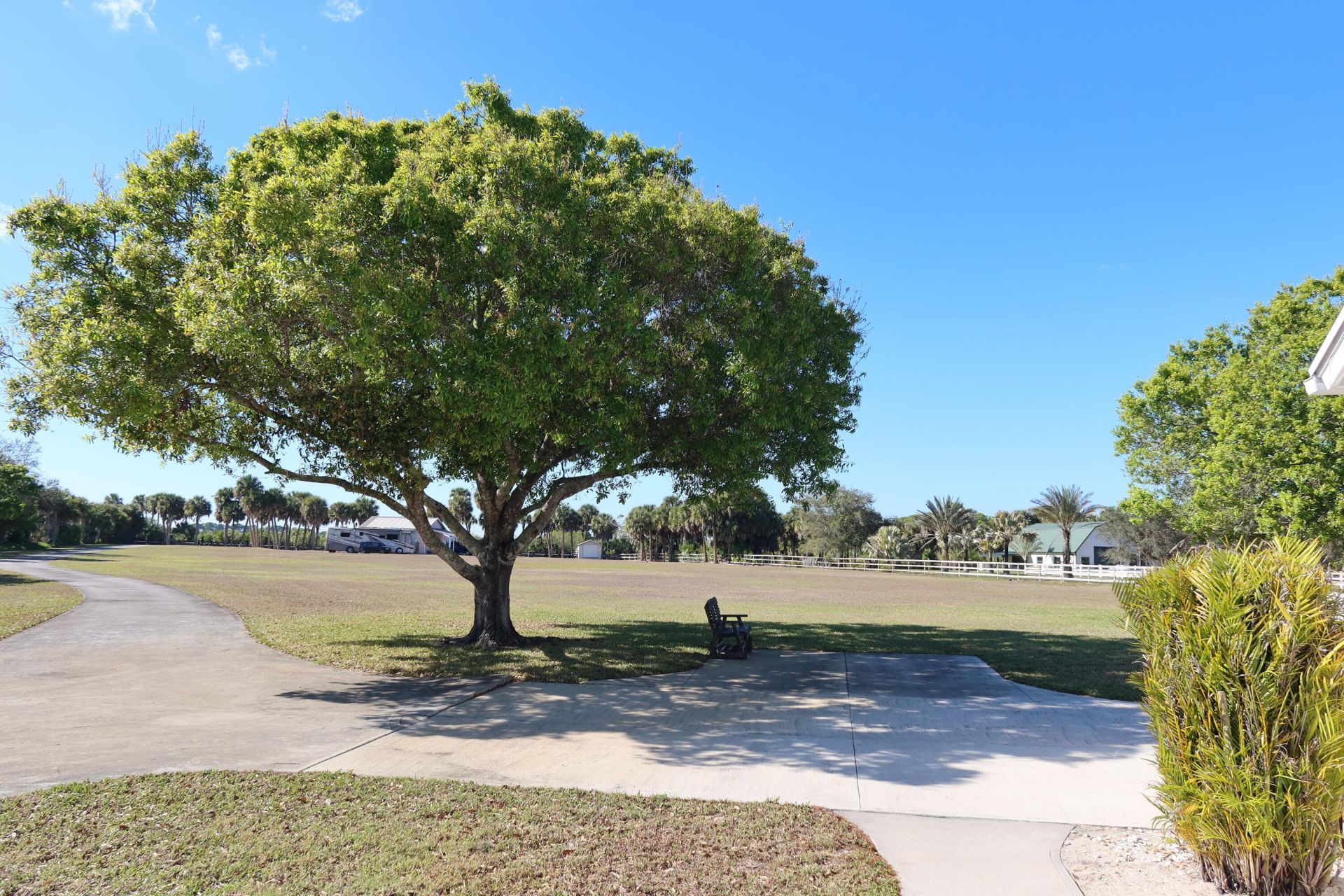 10125 SW Green Ridge Lane, Unit Lane, Palm City, FL 34990 Photo
