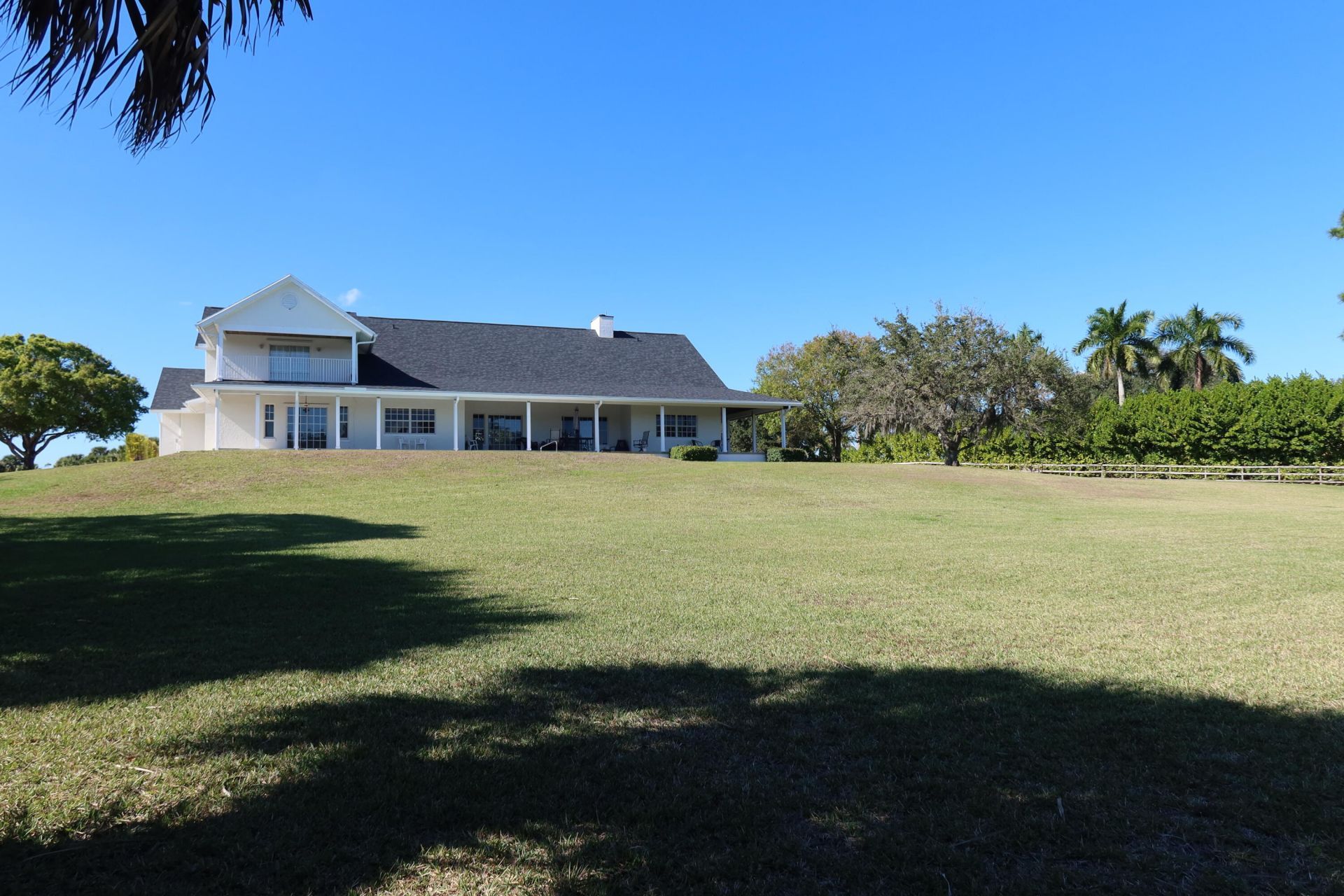 10125 SW Green Ridge Lane, Unit Lane, Palm City, FL 34990 Photo