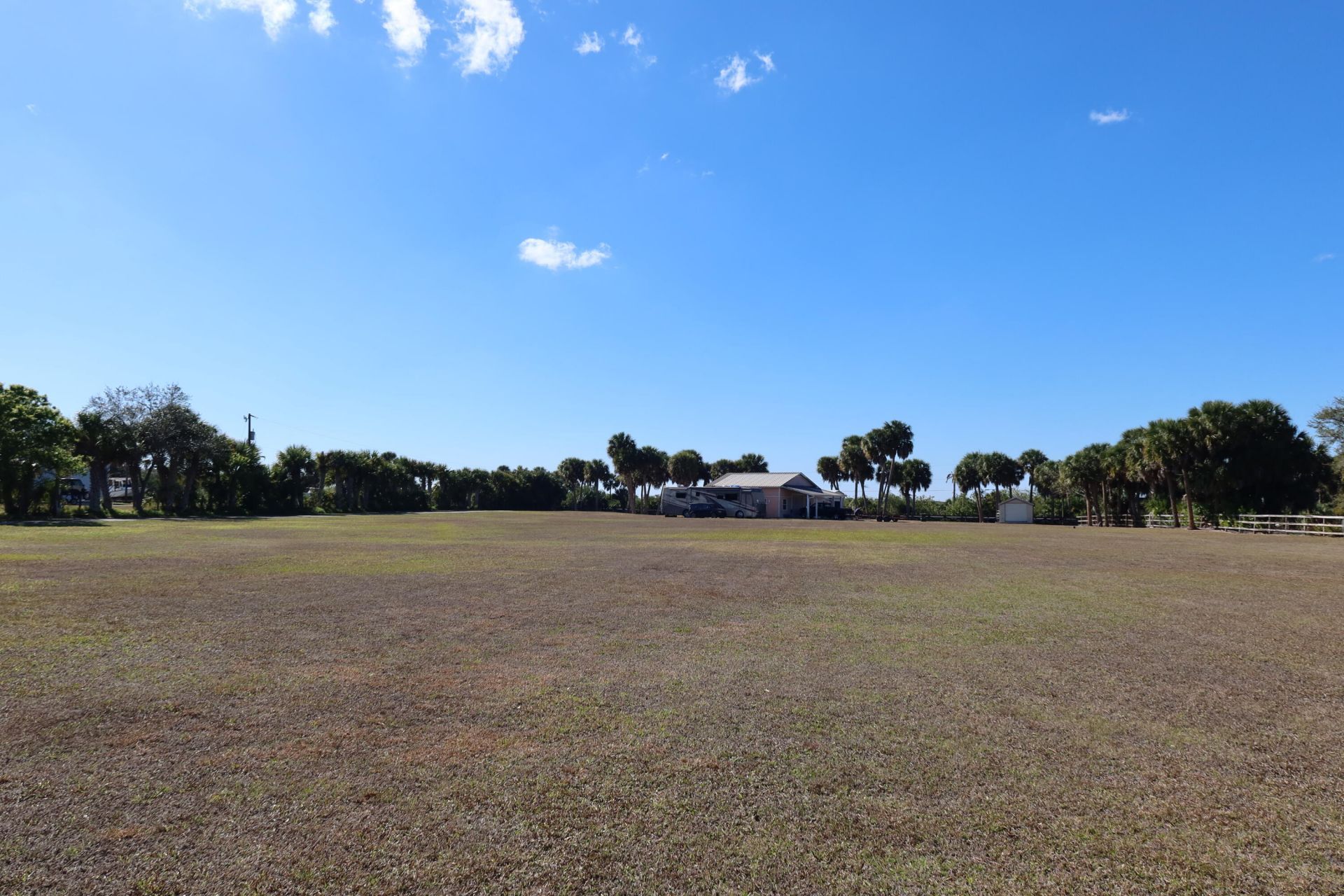10125 SW Green Ridge Lane, Unit Lane, Palm City, FL 34990 Photo