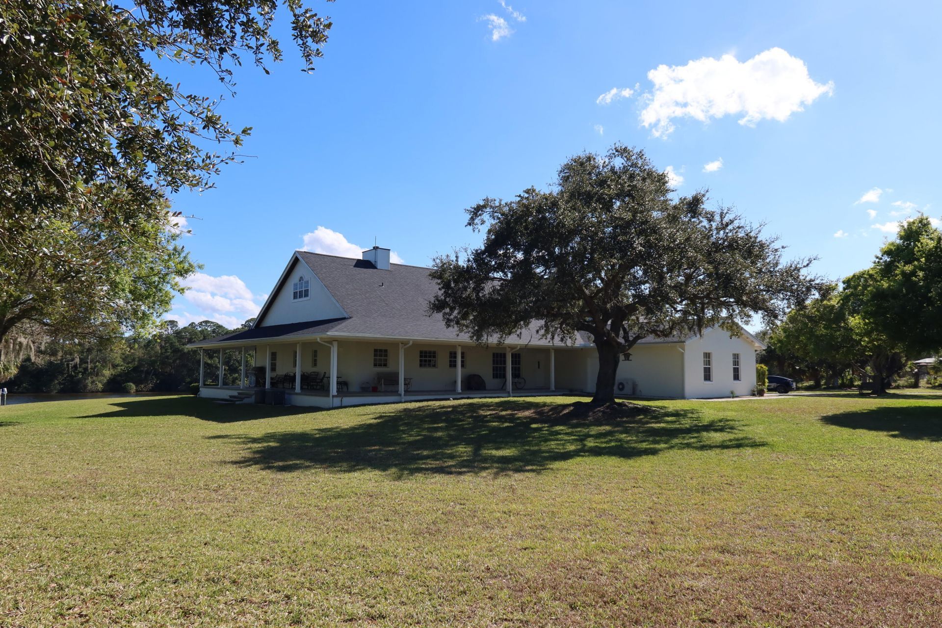 10125 SW Green Ridge Lane, Unit Lane, Palm City, FL 34990 Photo