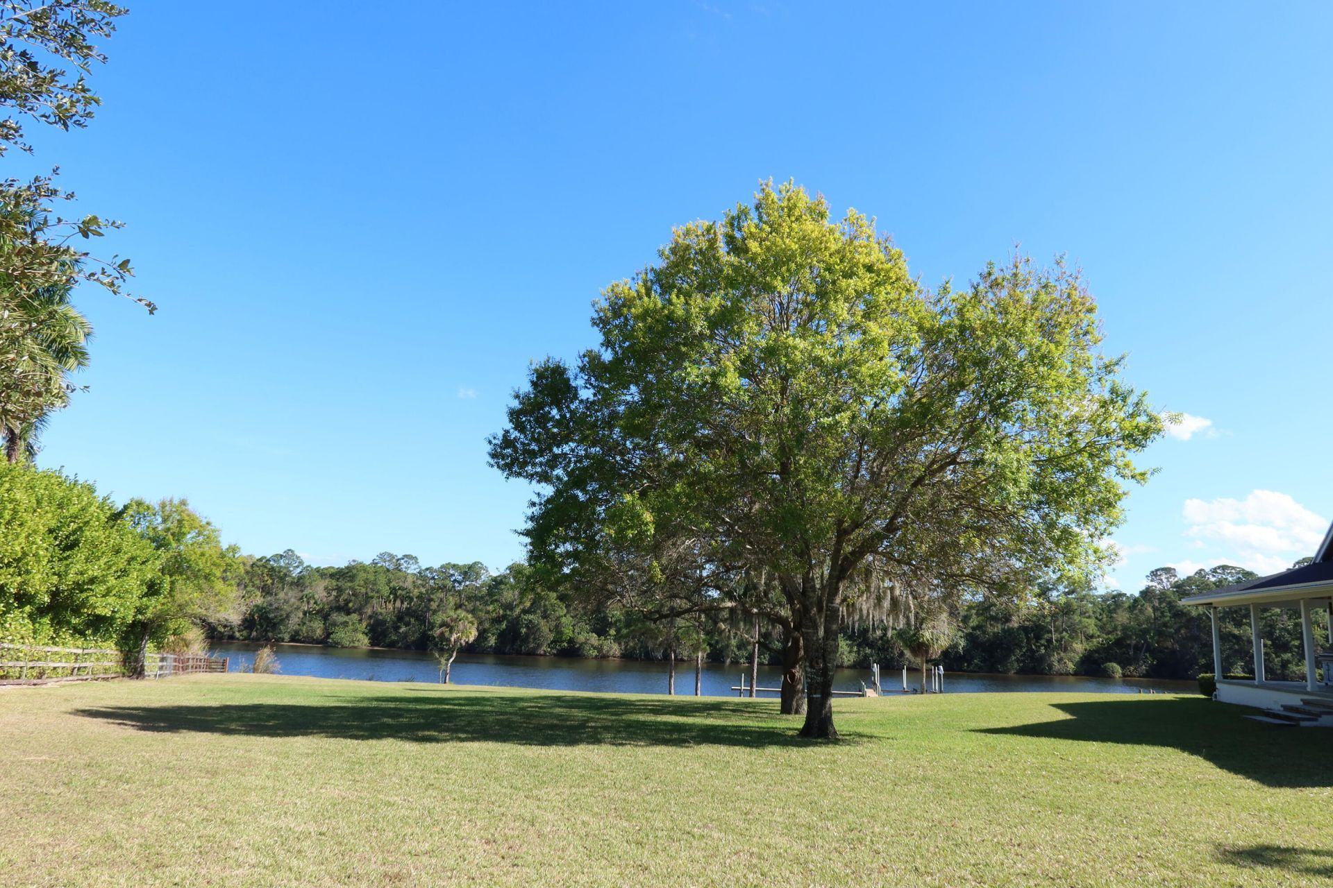 10125 SW Green Ridge Lane, Unit Lane, Palm City, FL 34990 Photo