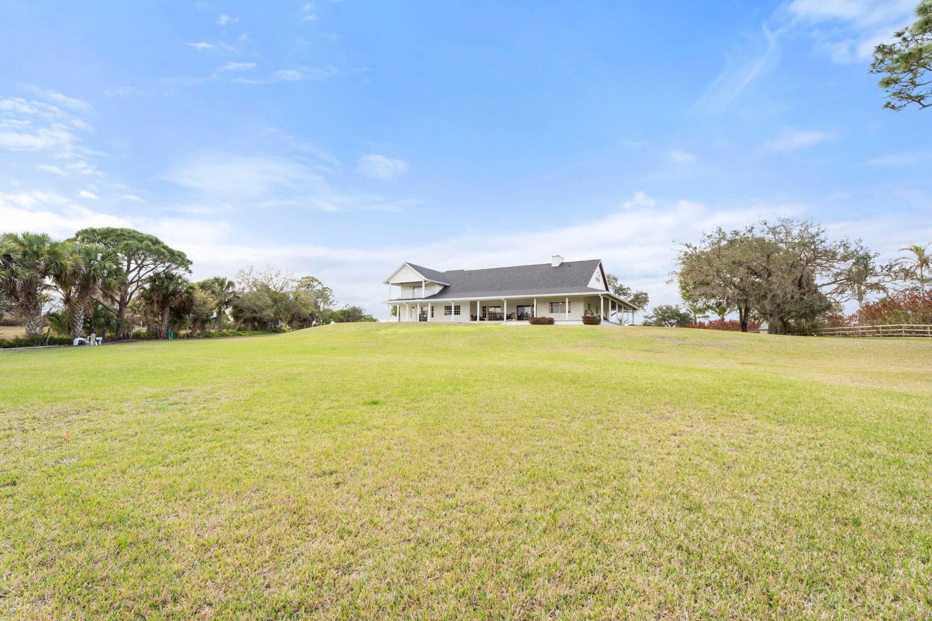 10125 SW Green Ridge Lane, Unit Lane, Palm City, FL 34990 Photo