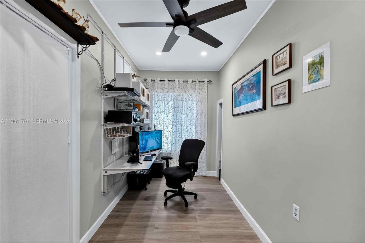 3719 Sheridan Ave, Miami Beach, FL 33140 Photo