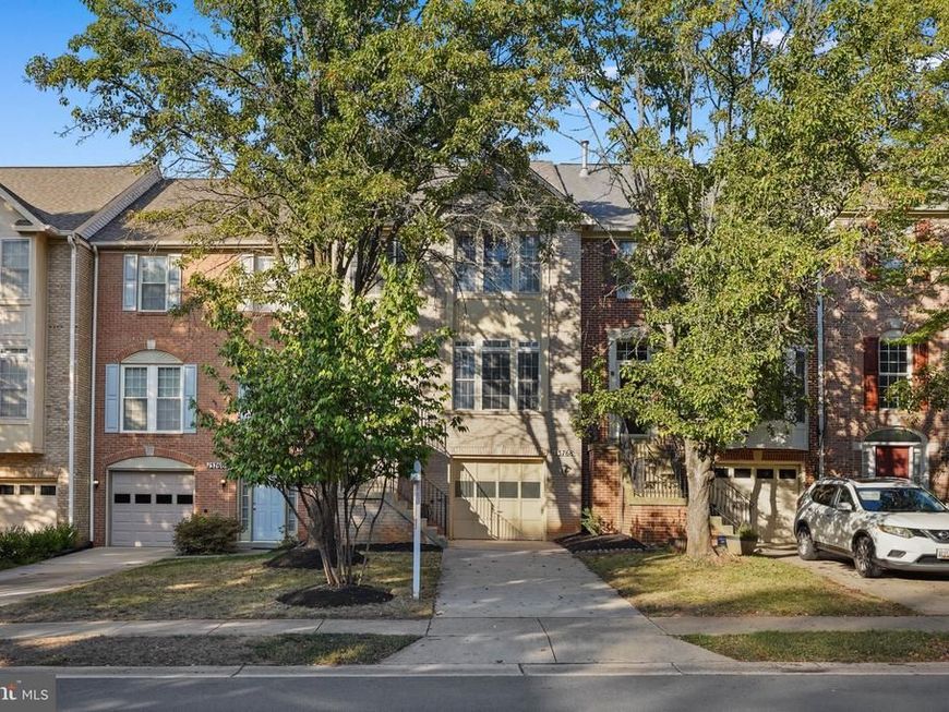 13768 Lambertina Place, Rockville, MD 20850 Main Photo