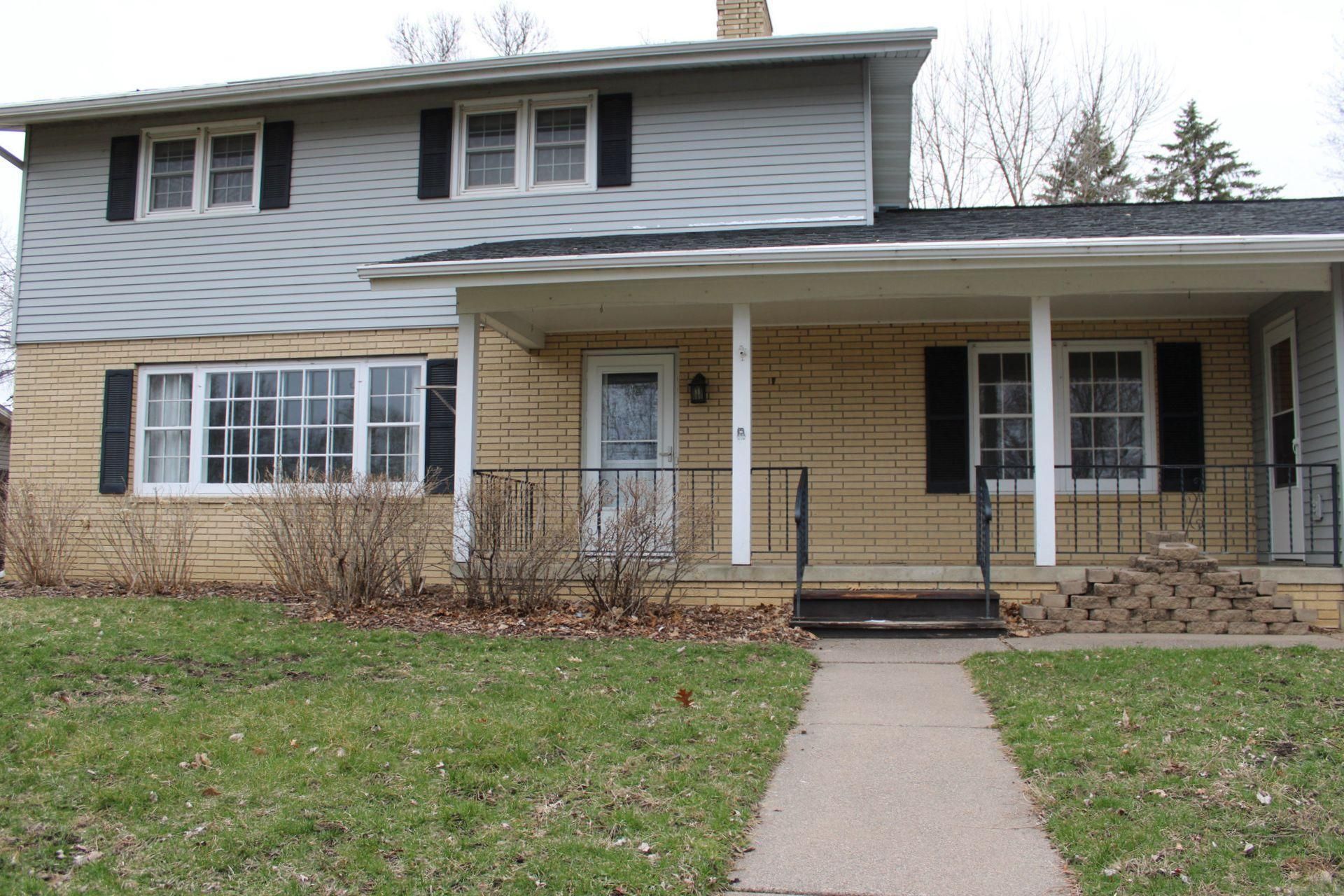 811 Myrtle Street, Buffalo, MN 55313