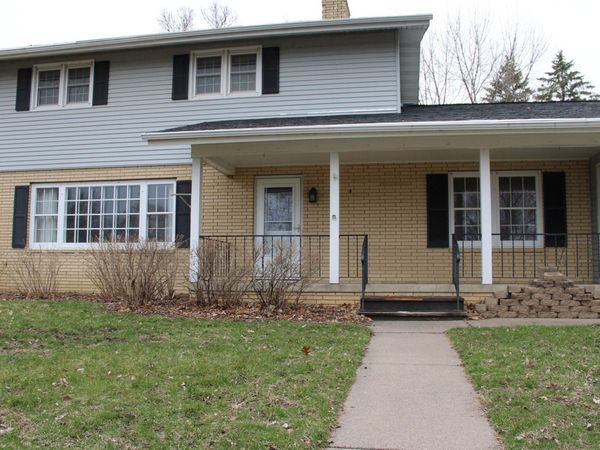 811 Myrtle Street, Buffalo, MN 55313