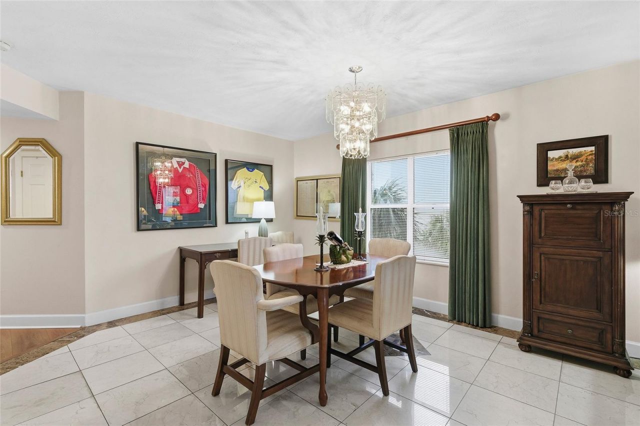 426 Bouchelle Drive, Unit 301, New Smyrna Beach, FL 32169 Photo